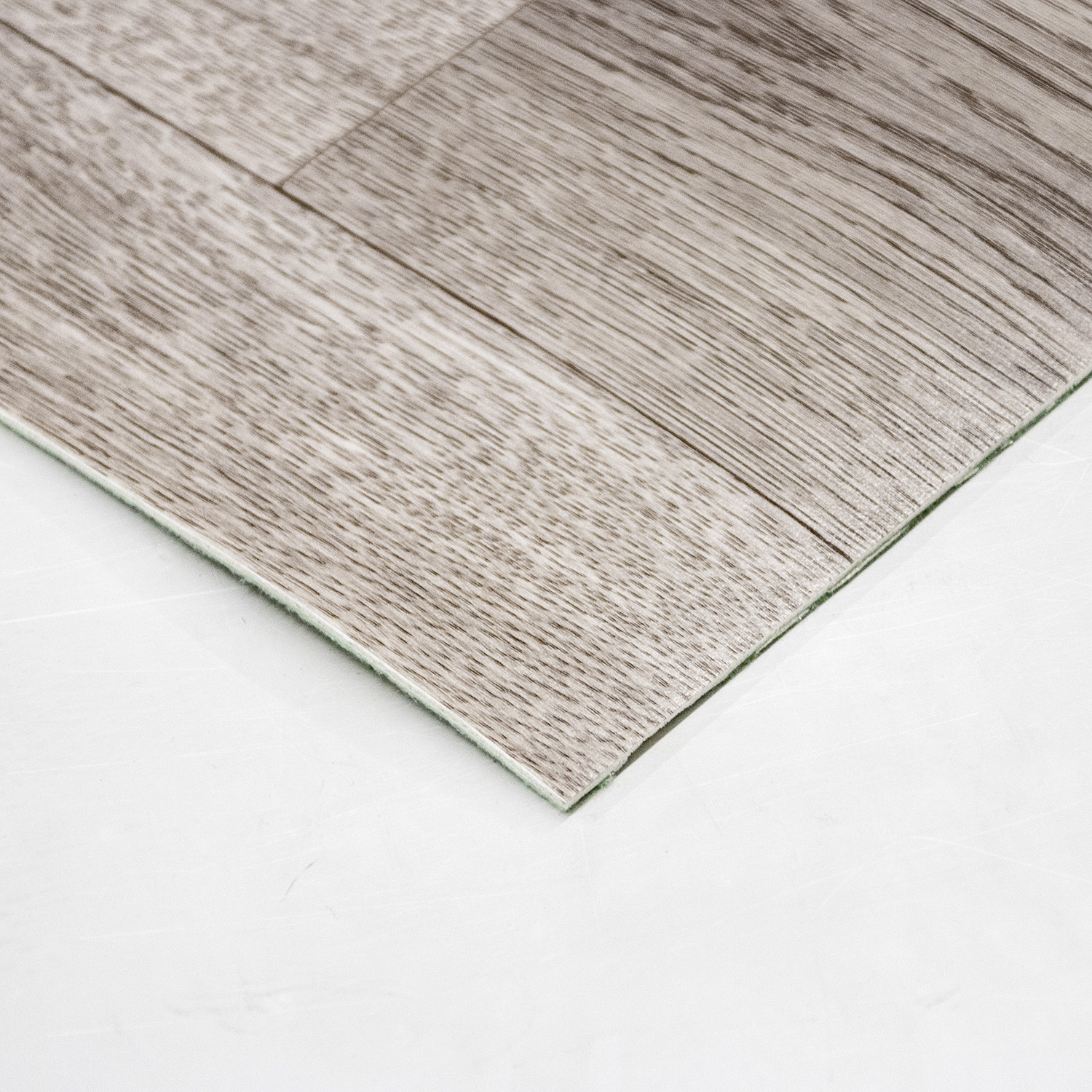 Линолеум 4 м IVC Greenline Select Oak 543, бытовой, 23/32 класс, 4 мм