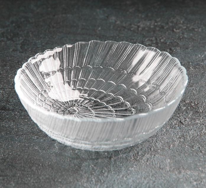 Салатник стекло Pasabahce "Атлантис" d12см 10248SLB *24 Салатник стекло Pasabahce "Атлантис" d12см 10248SLB *24