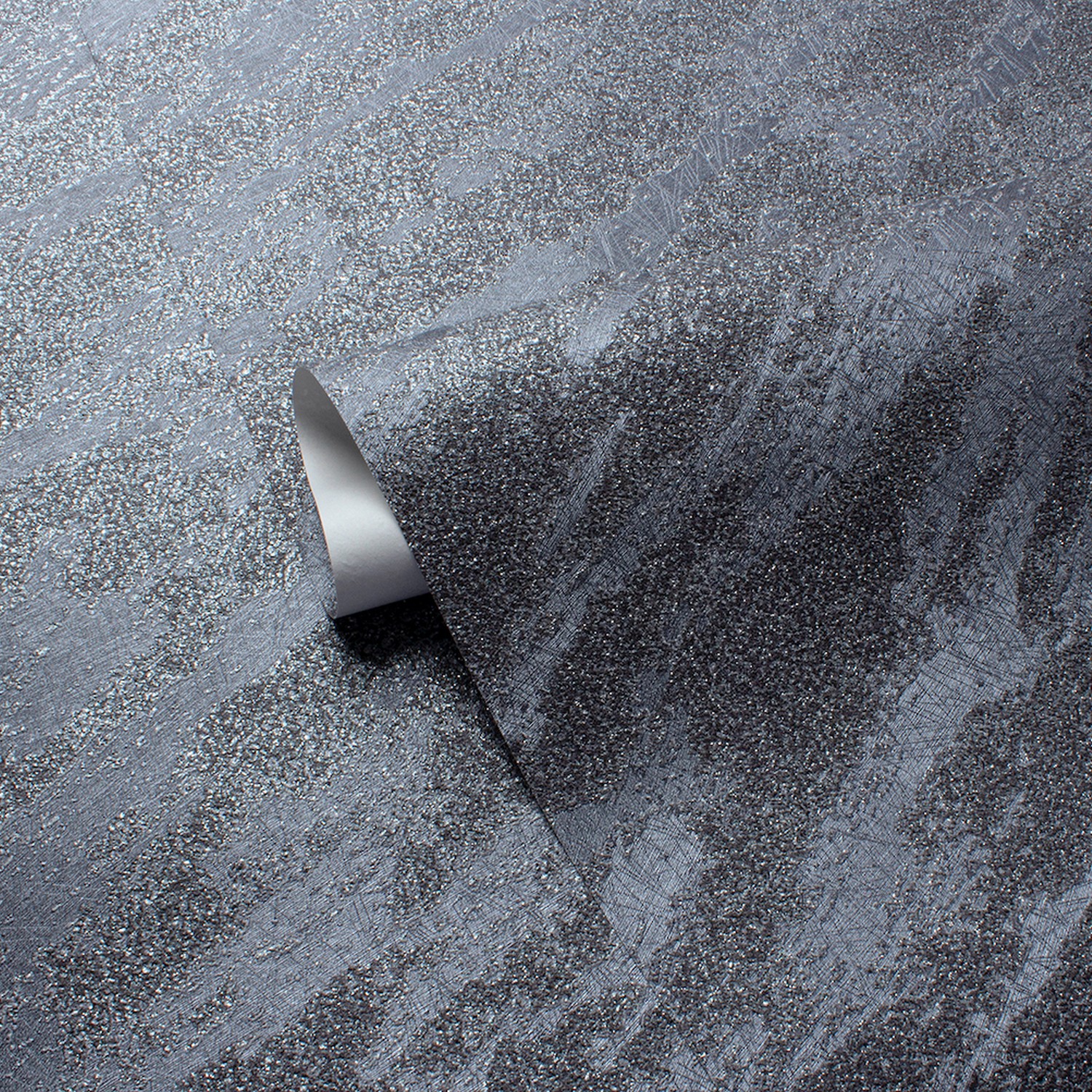 Обои  флиз Victoria Stenova Qaurtz 287369 1.06*10м *6