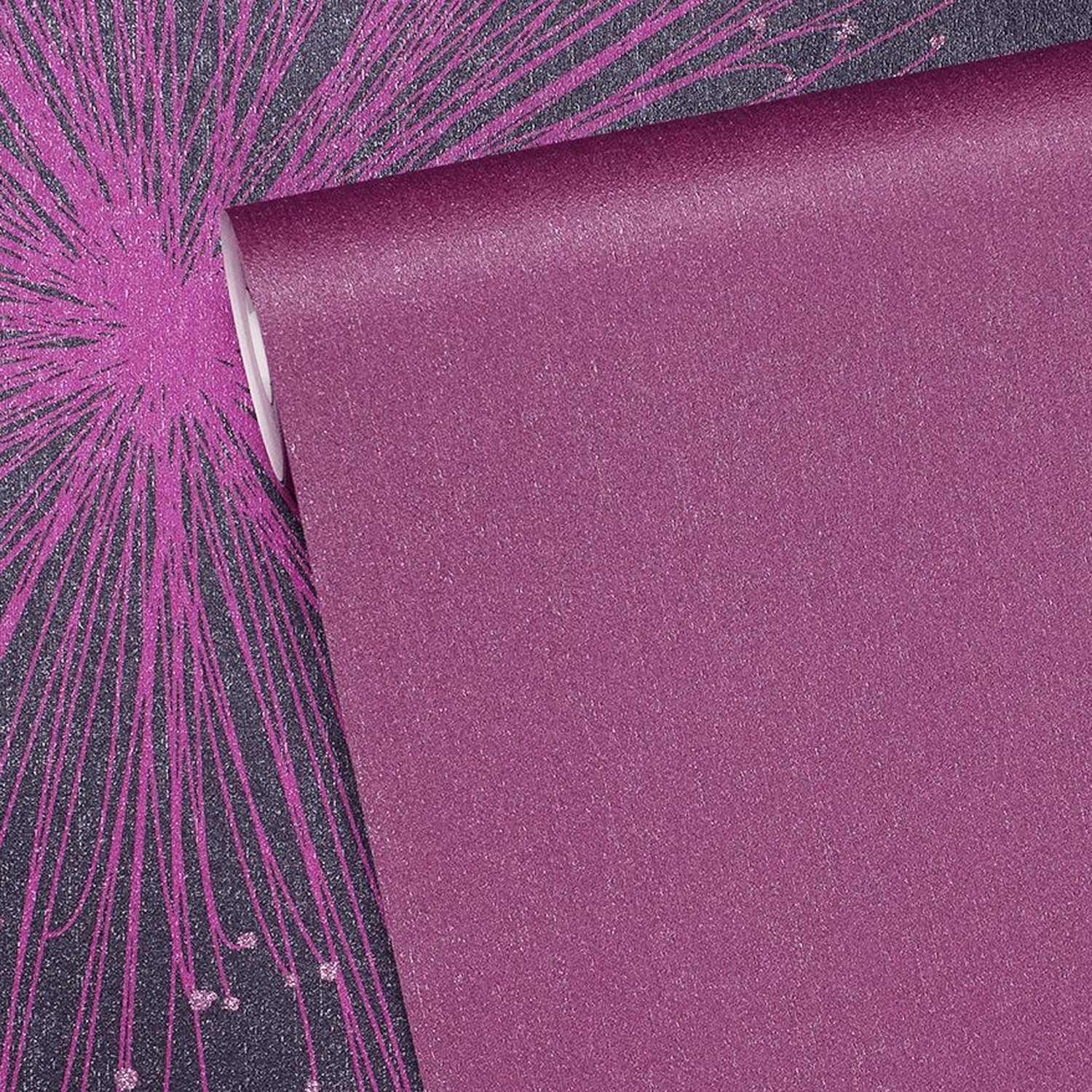 Обои флиз Ateliero Astrid 285729 1.06*10м *6