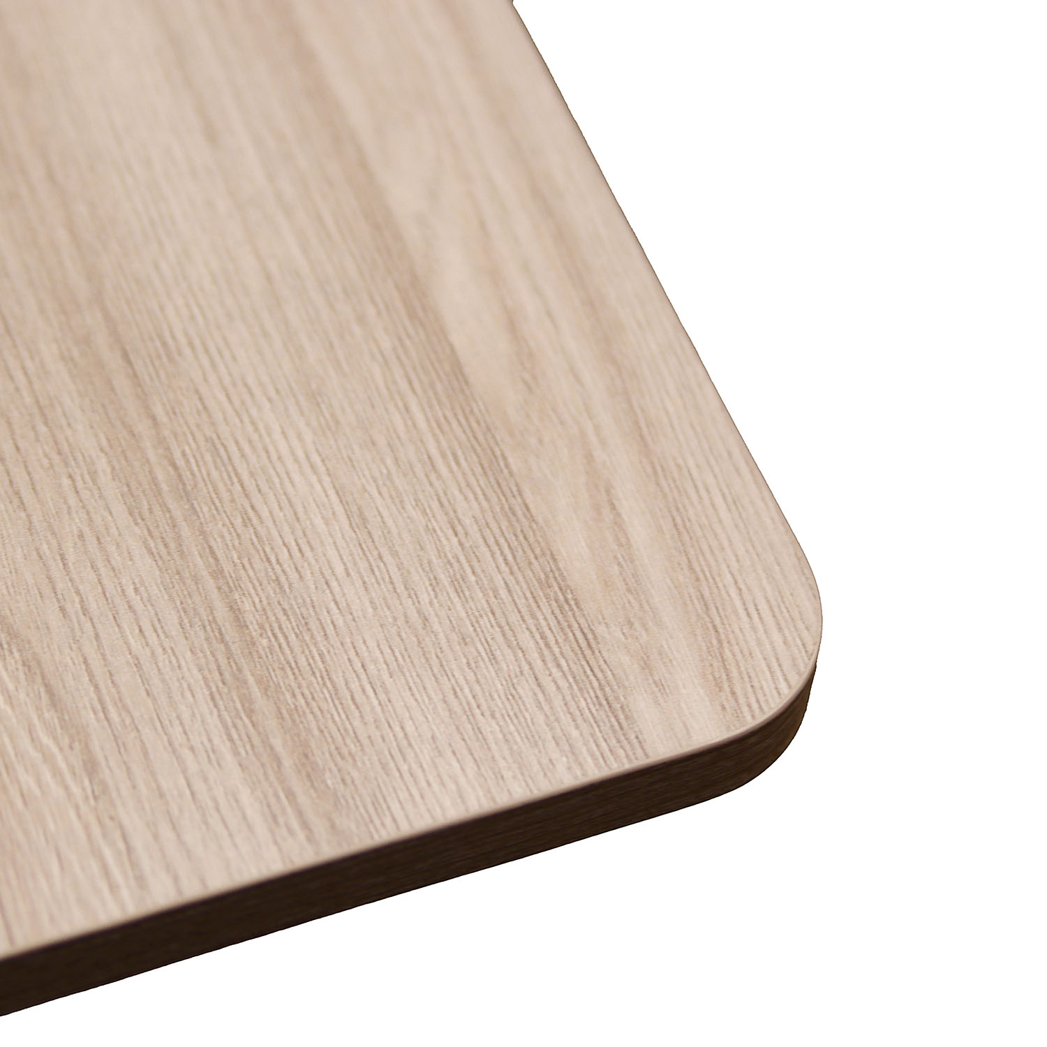 Стол расклад.ломберный МИНИ ЛДСП Ясень шимо светлый + 4 опоры металл. 40мм Металлик*1 Стол расклад.ломберный МИНИ ЛДСП Ясень шимо светлый + 4 опоры металл. 40мм Металлик*1