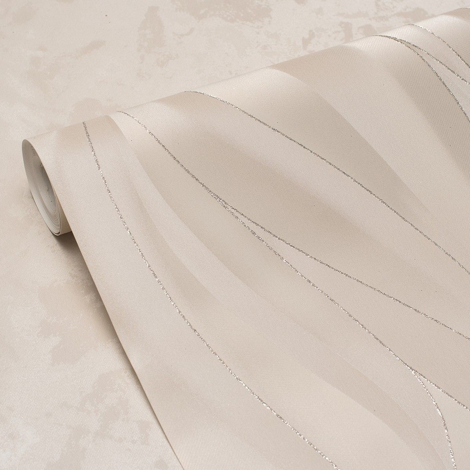 Обои  флиз VS Ateliero Zoloto 287068 1.06*10м *6