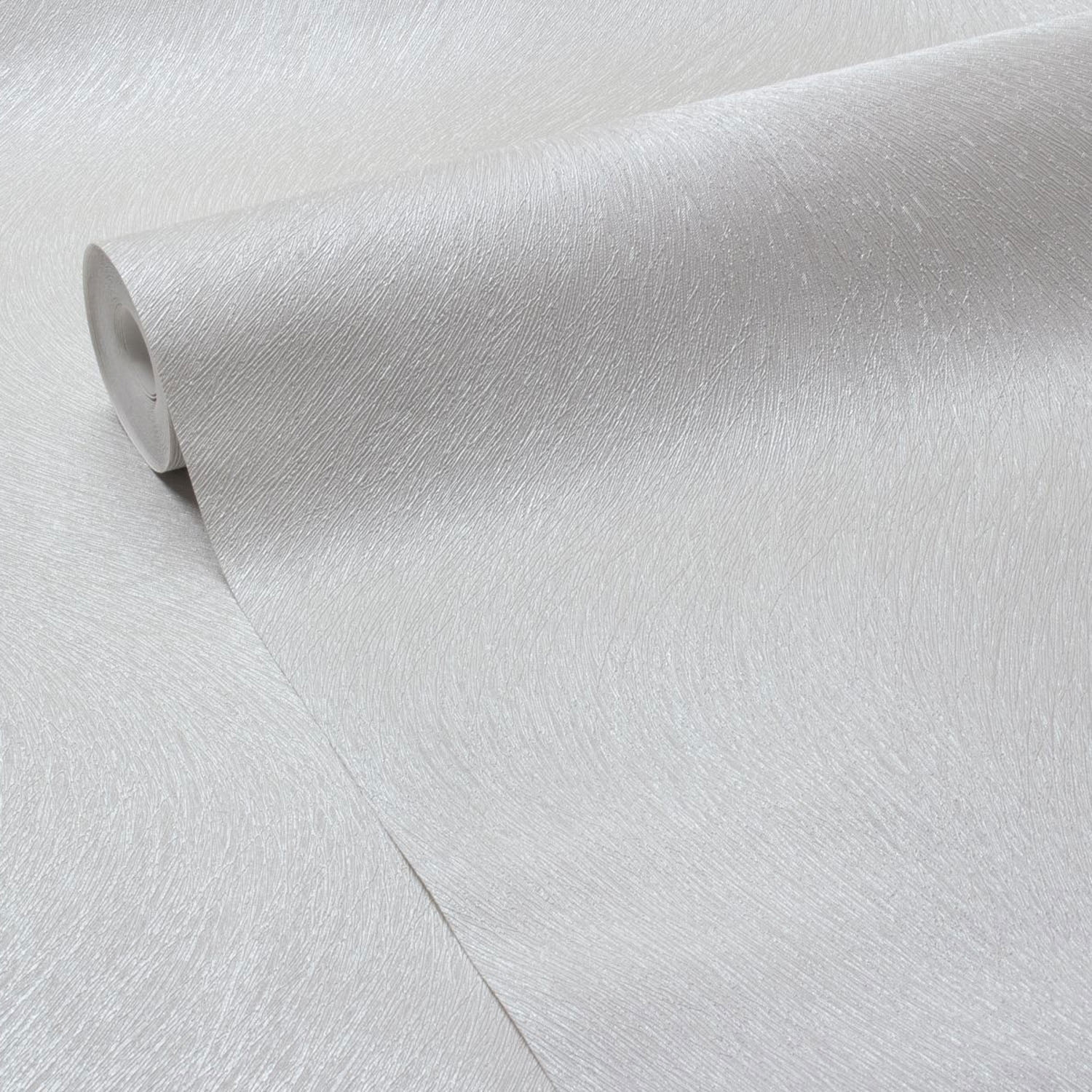 Обои  флиз VS Ateliero Trinity 286717 1.06*10м *6 Обои  флиз VS Ateliero Trinity 286717 1.06*10м *6