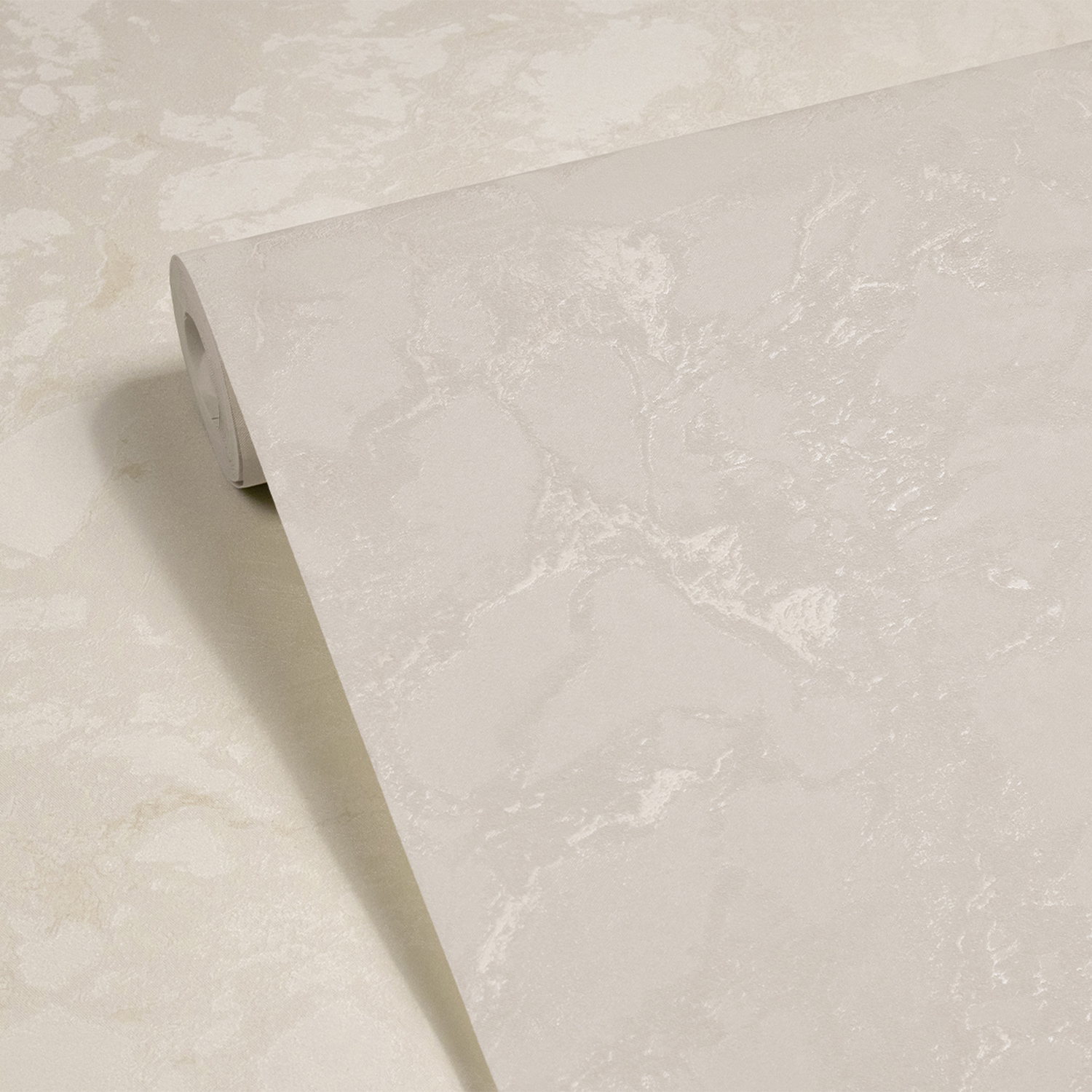 Обои  флиз VS Renowa Visconti/Висконти (беж.) 588811 1.06*10м *6