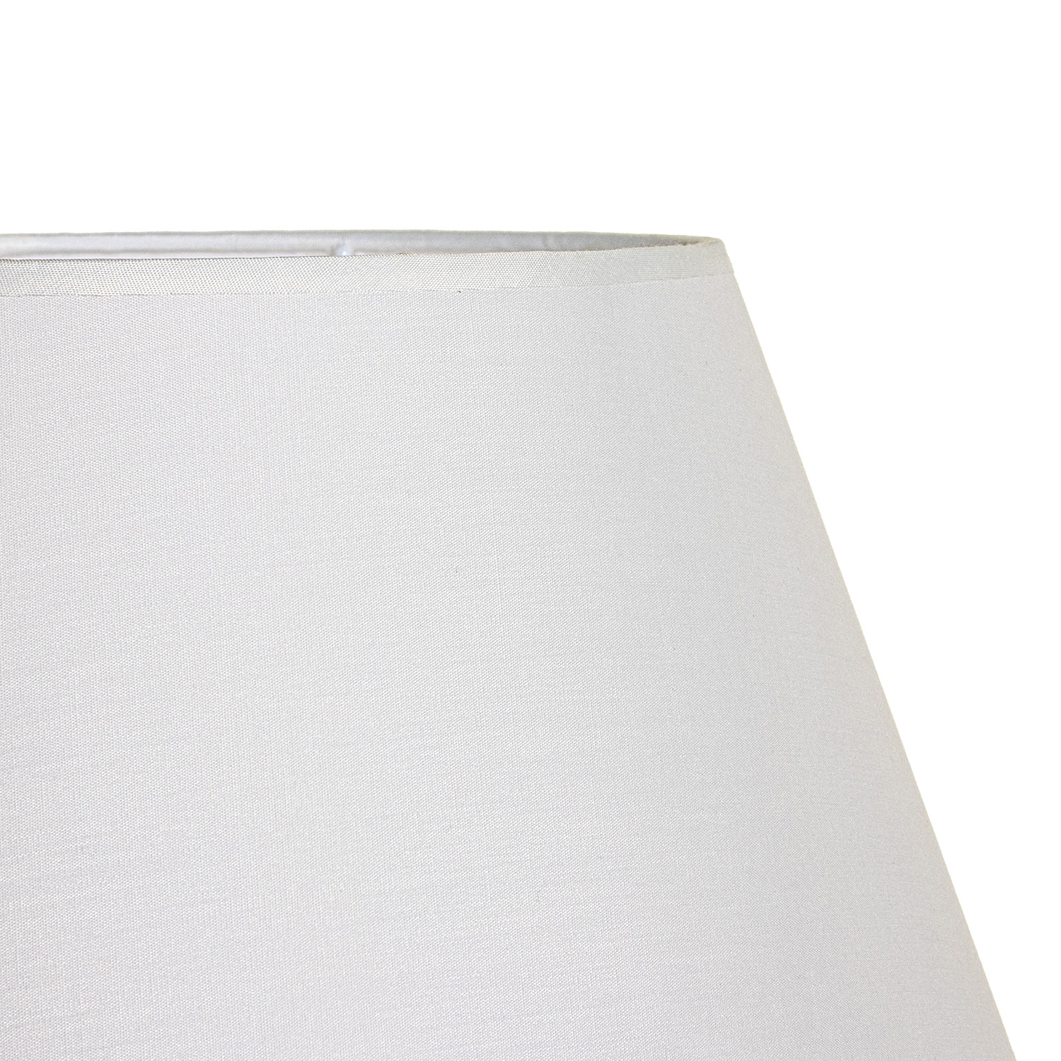 Торшер 11165/1F CR+BK WT Е27 40Вт  *1