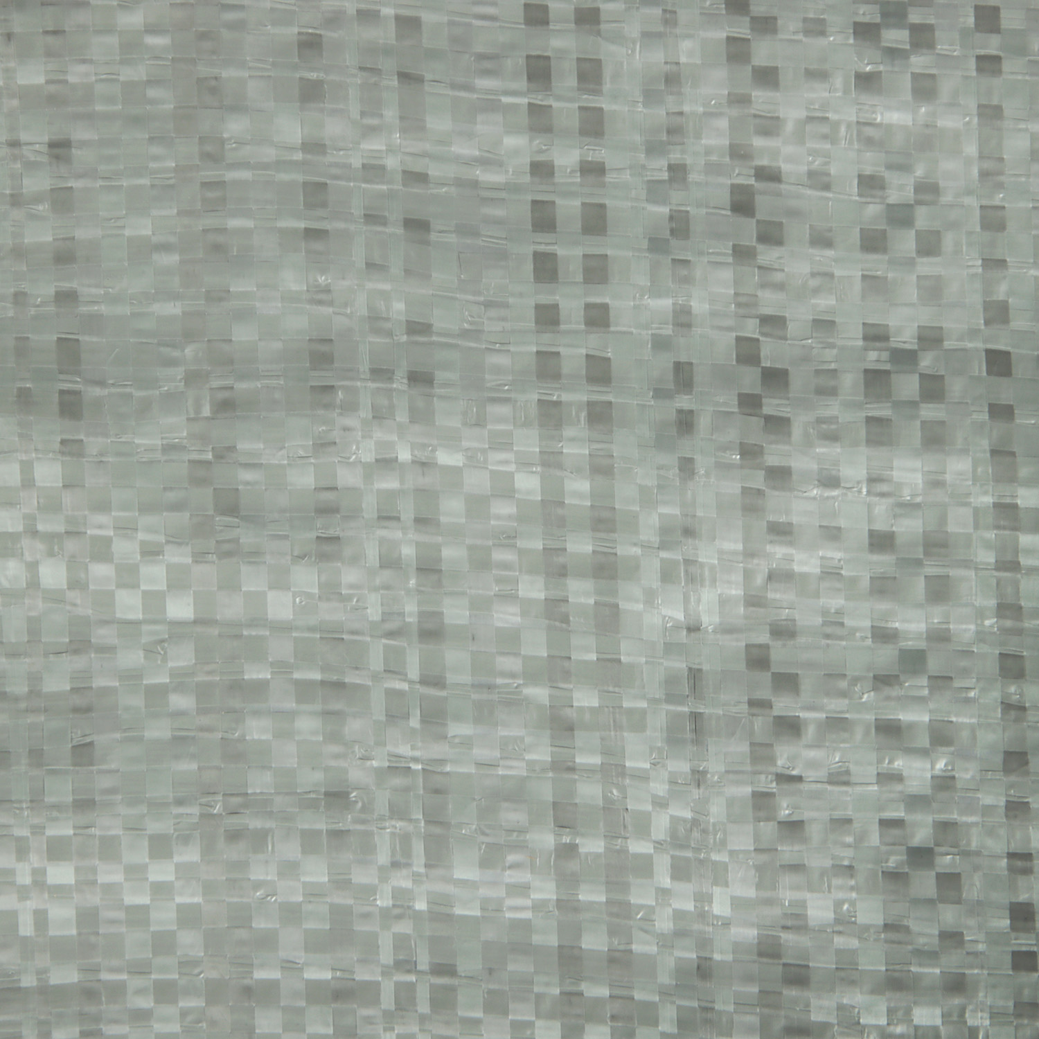 Мембрана паро-гидроизоляционная 60 м² NEOSPAN ECO D, 1.5 м Мембрана паро-гидроизоляционная 60 м² NEOSPAN ECO D, 1.5 м