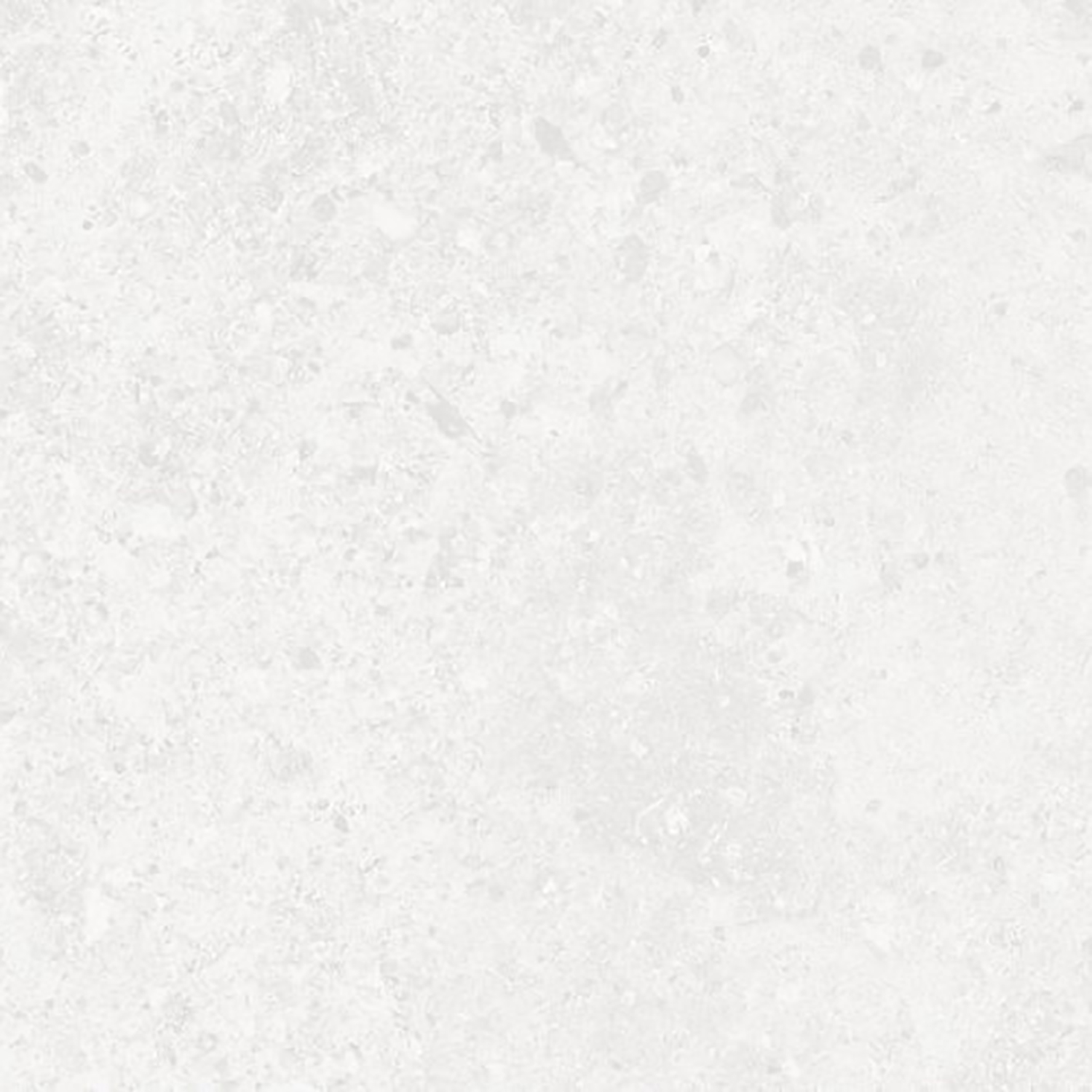 Керамогранит 1.62 м² Global Tile Sparkle GT157VG, 600х300х9 мм, светло-серый Керамогранит 1.62 м² Global Tile Sparkle GT157VG, 600х300х9 мм, светло-серый