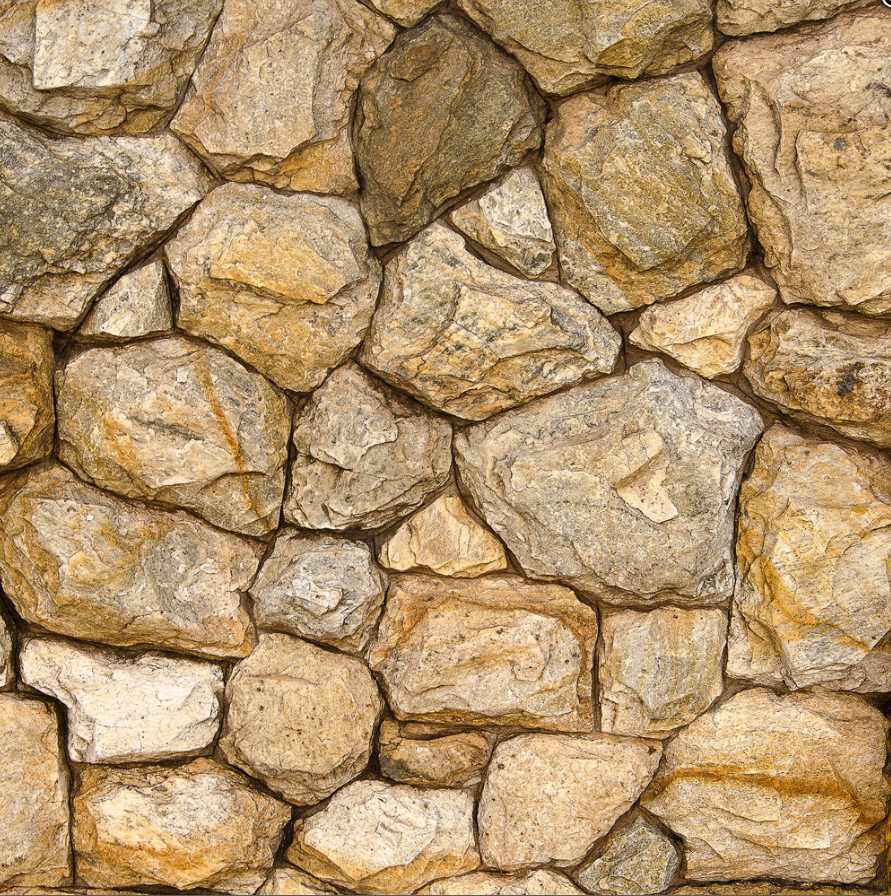 Керамогранит 1.2 м² Березакерамика Эверест, 293x293x8 мм, глазурованный, бежевый