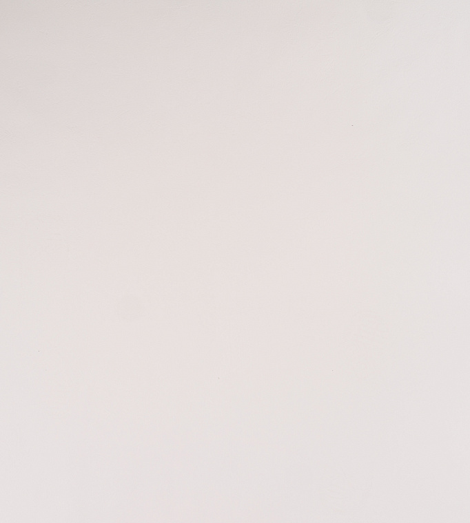 Обои флиз. Артекс EcoLine Дельта 10861-01 10х1.06м  *1/6