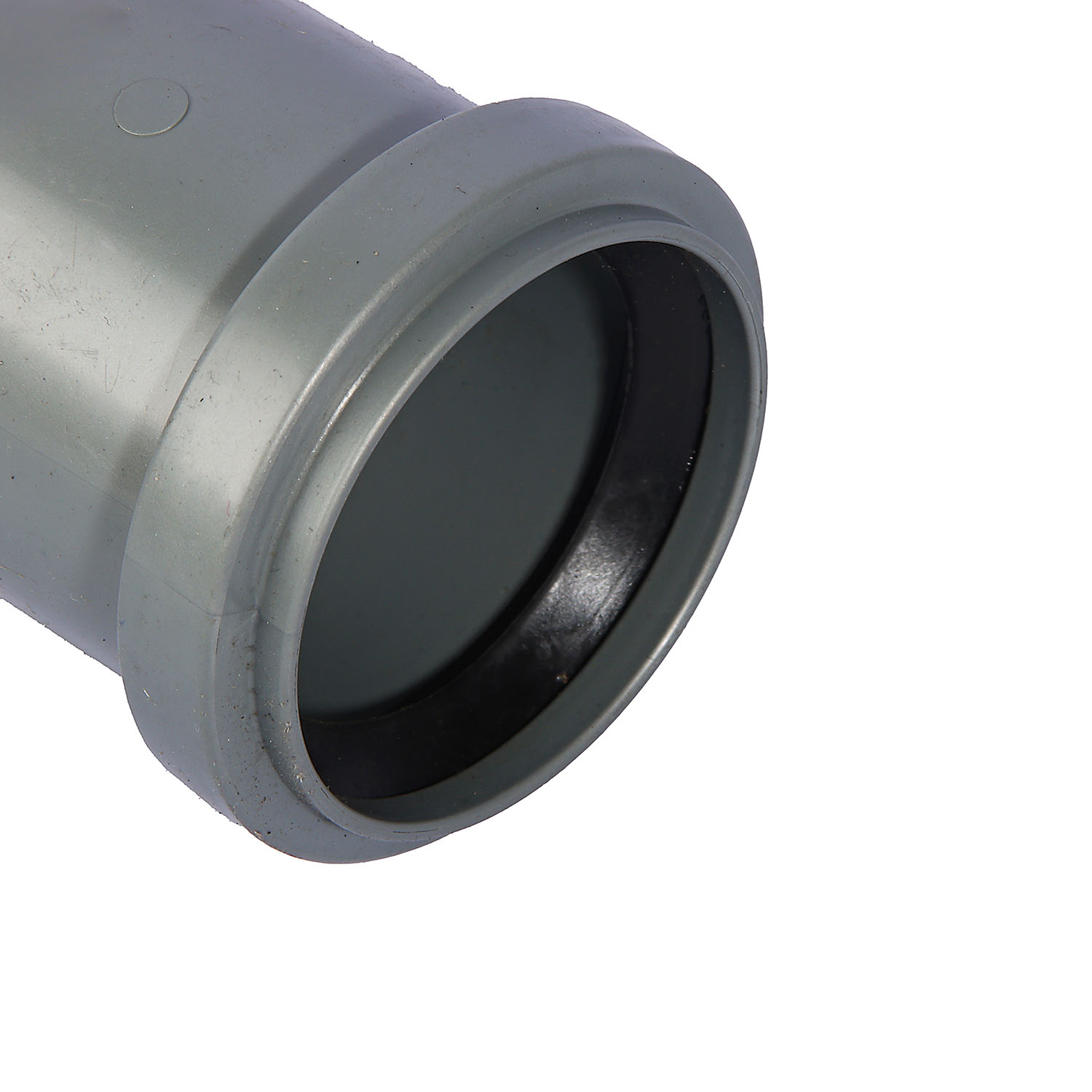 Муфта ремонтная Ø 50 мм *1/100