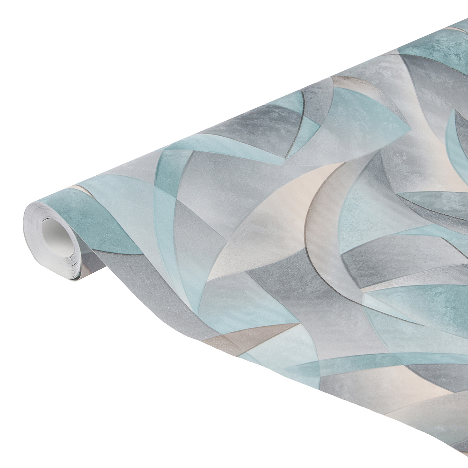 яяяОбои флиз ED Monte Solaro 9170-23 *6