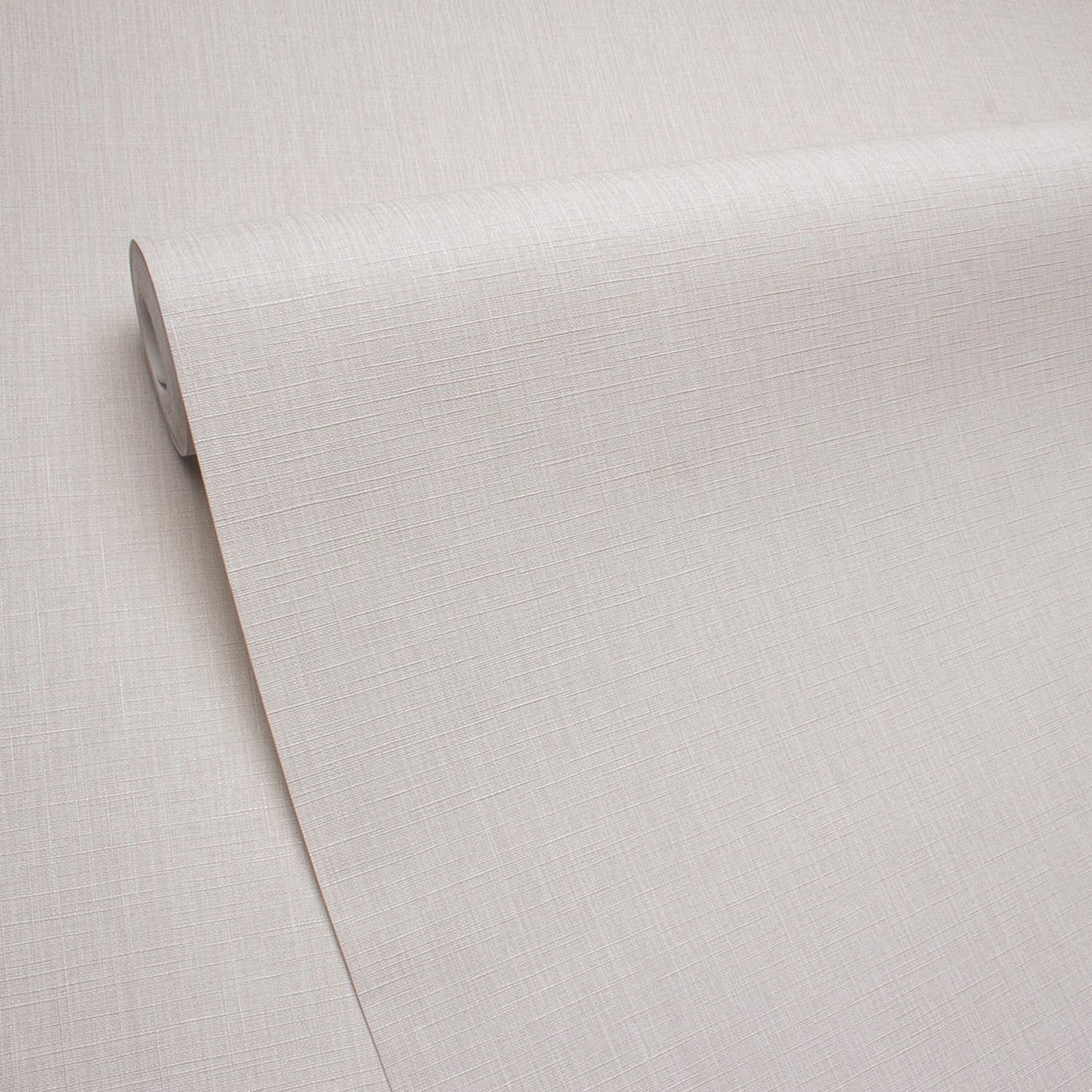 Обои  флиз Victoria Stenova Laura фон (св.-беж.) 588496 1.06*10м *6 Обои  флиз Victoria Stenova Laura фон (св.-беж.) 588496 1.06*10м *6