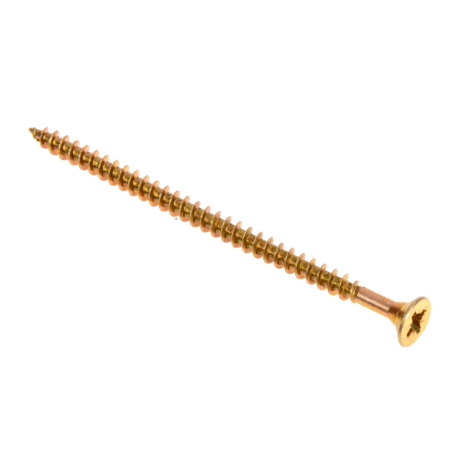 Шурупы жёлтые BROZEX пакет 4*70 (15шт) *10/100 Шурупы жёлтые BROZEX пакет 4*70 (15шт) *10/100