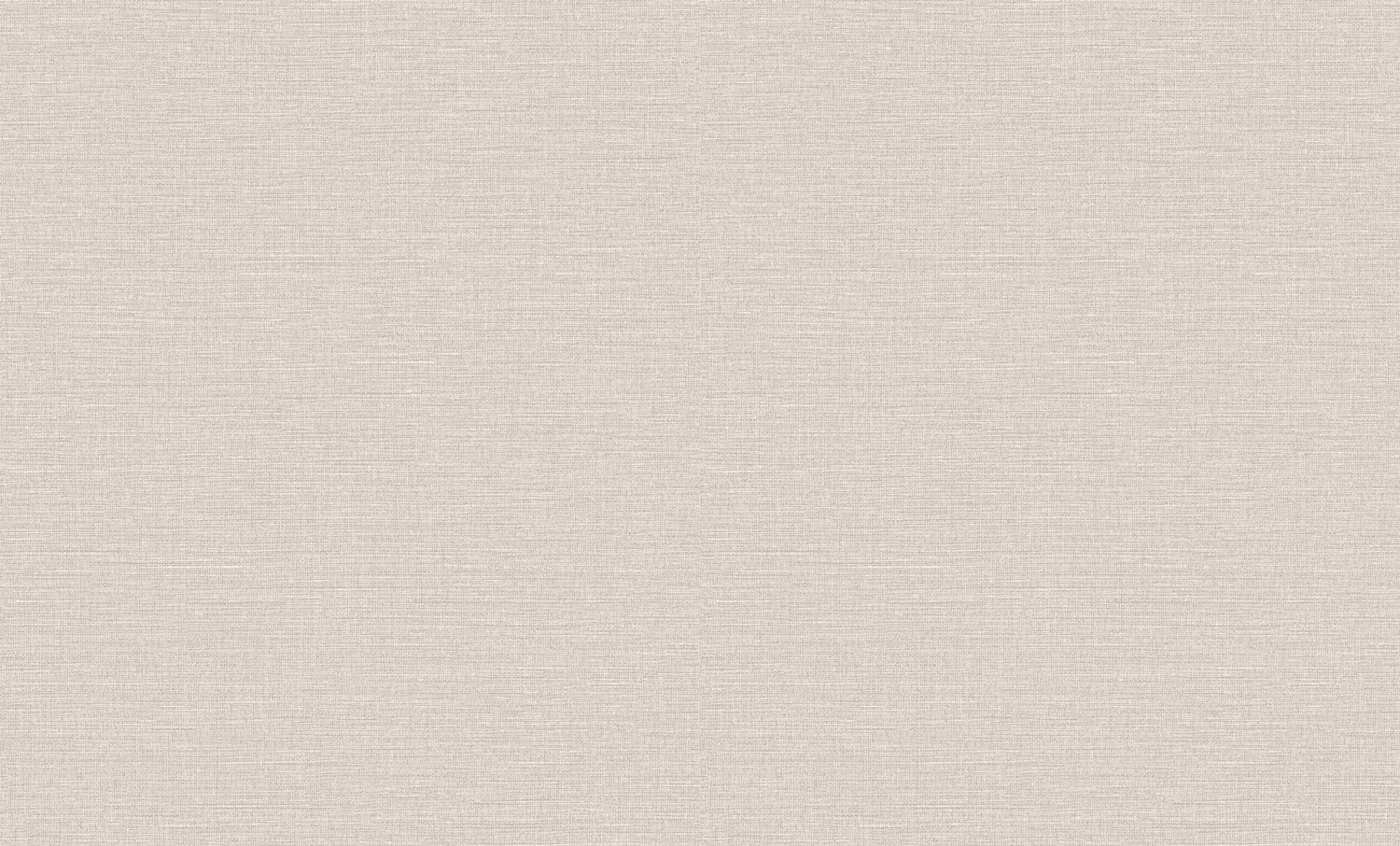 Обои флиз "WallSecret Basic" BAMBOO (беж.) 8736-03  10*1,06м *6 Обои флиз "WallSecret Basic" BAMBOO (беж.) 8736-03  10*1,06м *6