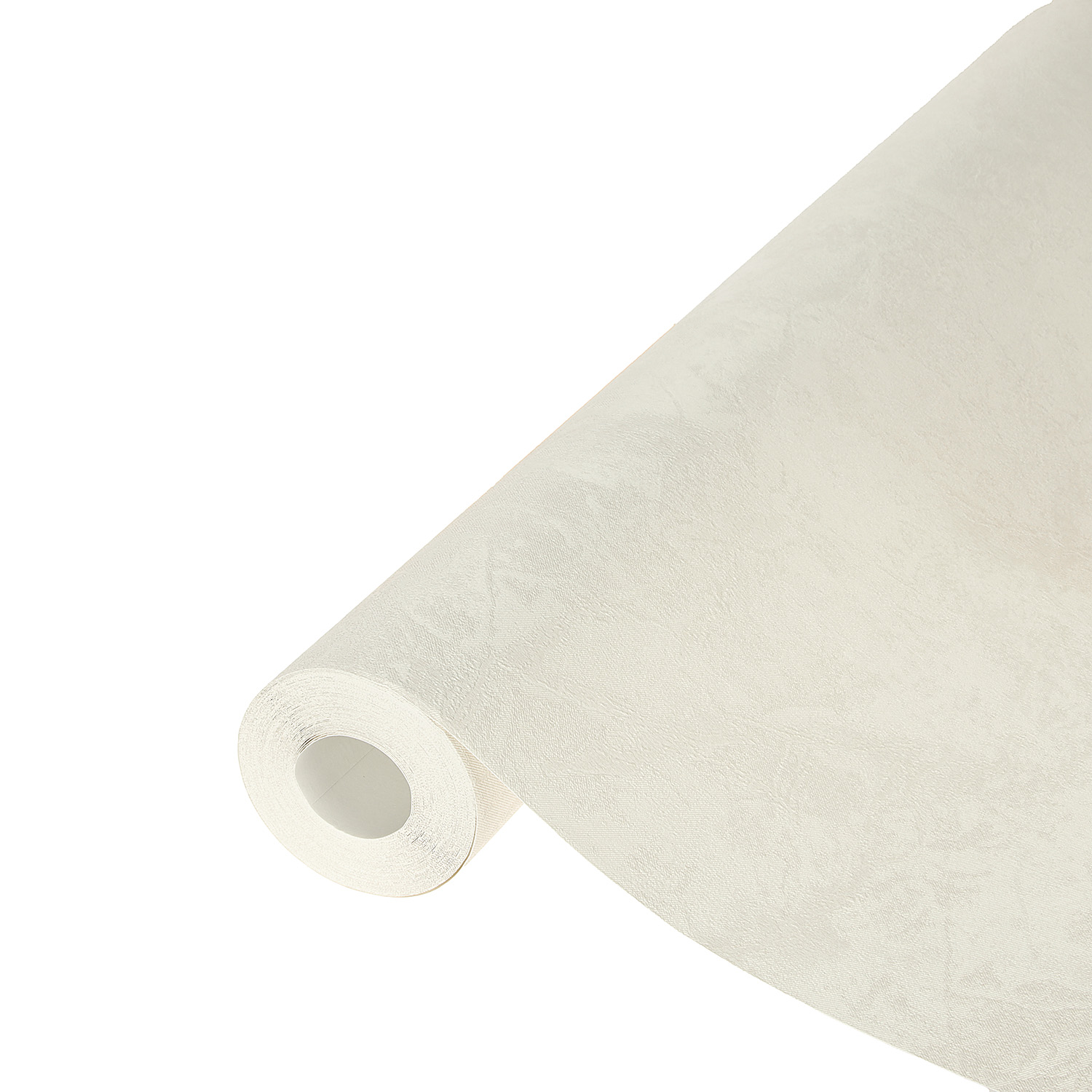 Обои флиз "Home Color" Friburg (св.-беж.) HC72440-21 1,06*10м*1/8 Обои флиз "Home Color" Friburg (св.-беж.) HC72440-21 1,06*10м*1/8