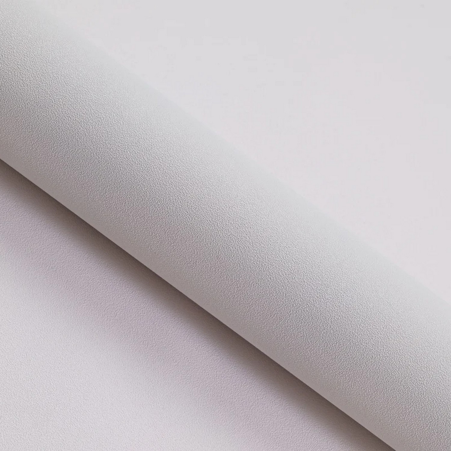 Обои флиз. Артекс EcoLine PaintWall 10968-05 10х1.06м *1/6