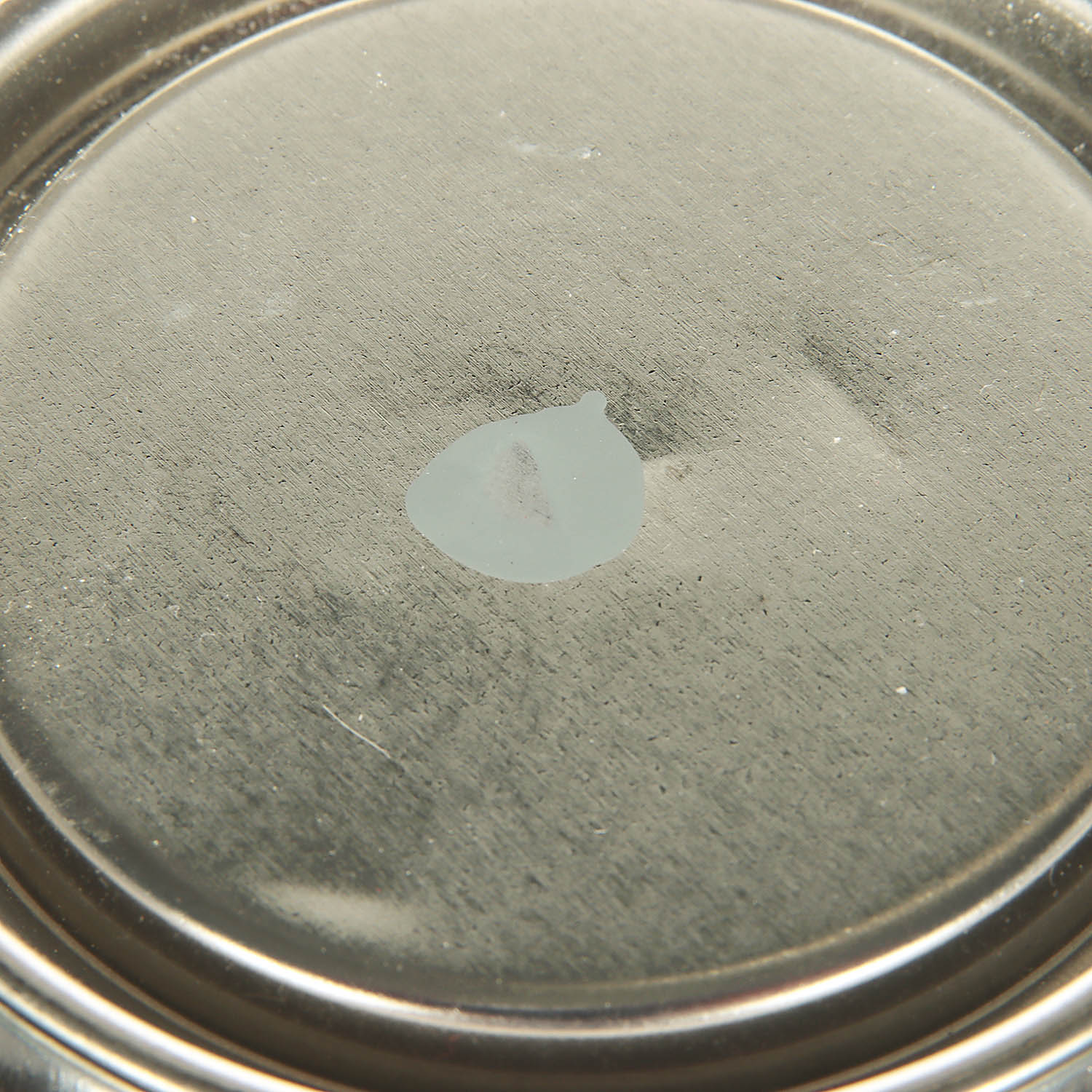 Грунт-эмаль по ржавчине 4 в 1 быстросохнущая Серое окно 0,8 кг Ral 7040 PROF IT *1/10