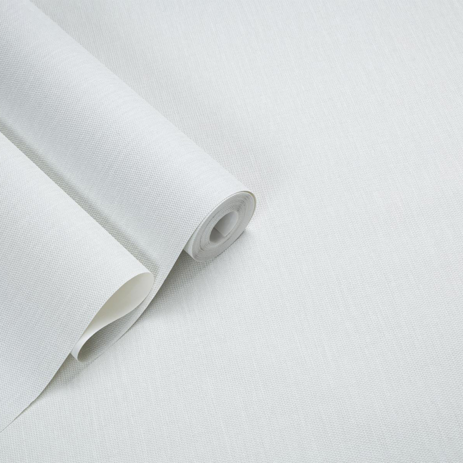 Обои флиз "AS Палитра" UniColor фон (сер.) PL72587-14 1,06*10м *1/6