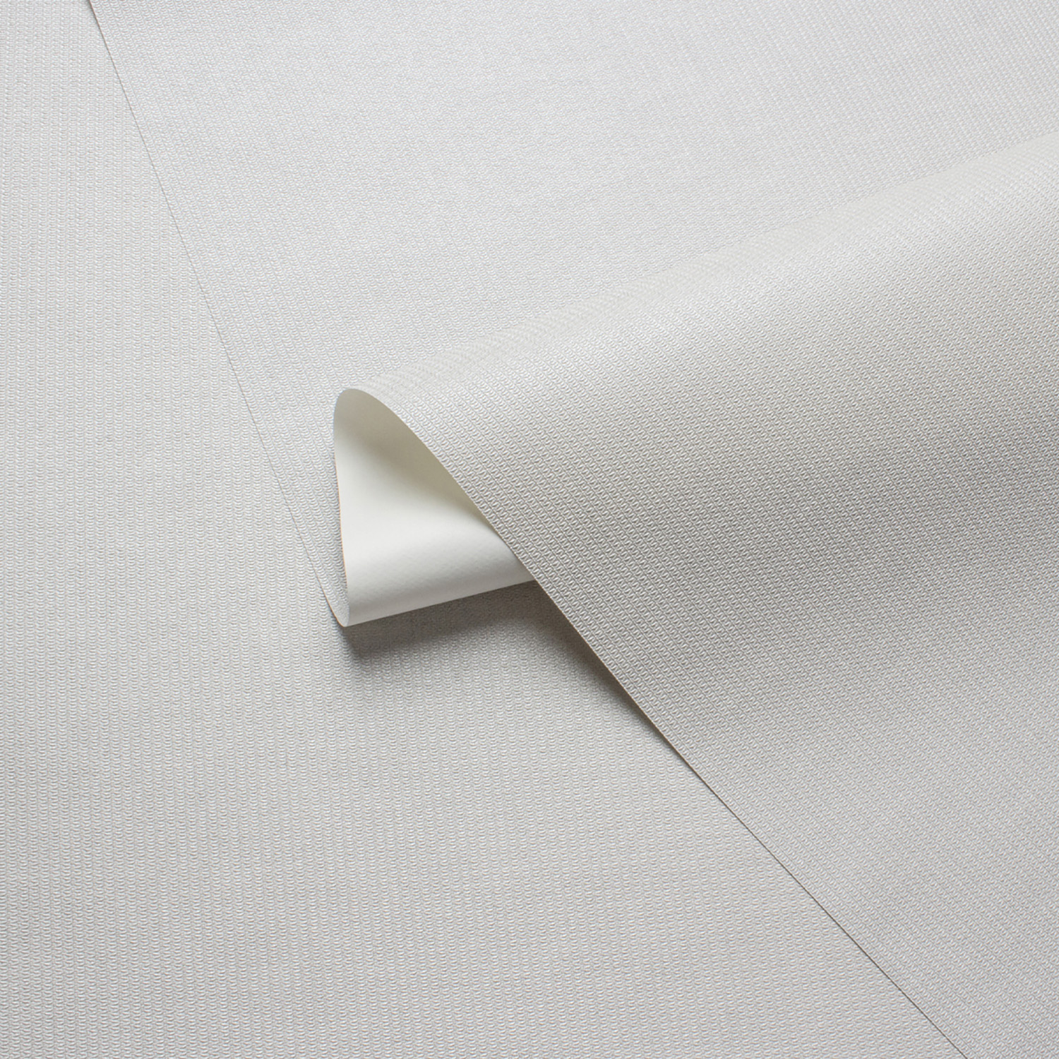 Обои флиз Victoria Stenova Dream фон (сер.) 585255 1.06*10м *6