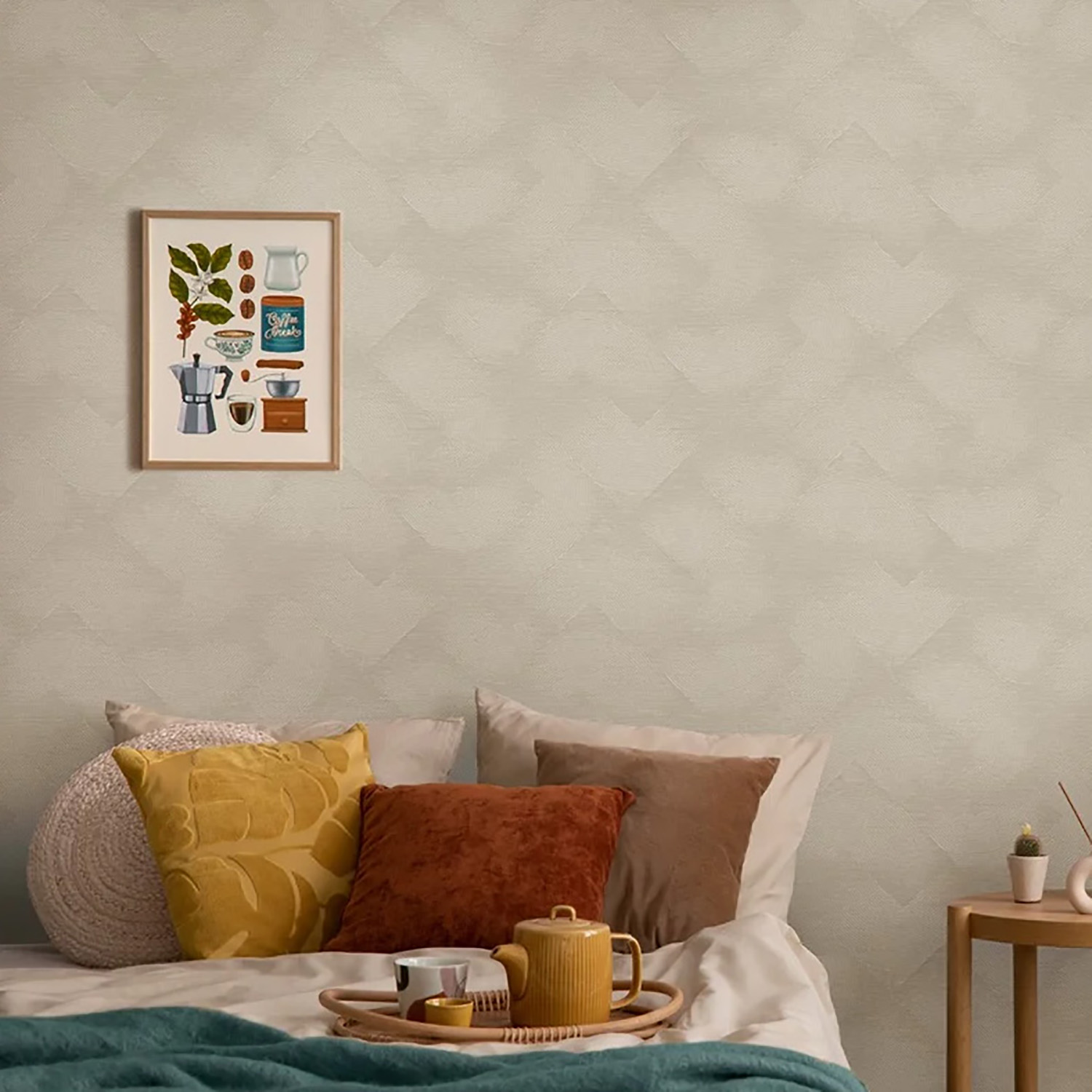 Обои  флиз. "Эрисманн" Nova 60213-05 10.05х1.06м *6 Обои  флиз. "Эрисманн" Nova 60213-05 10.05х1.06м *6