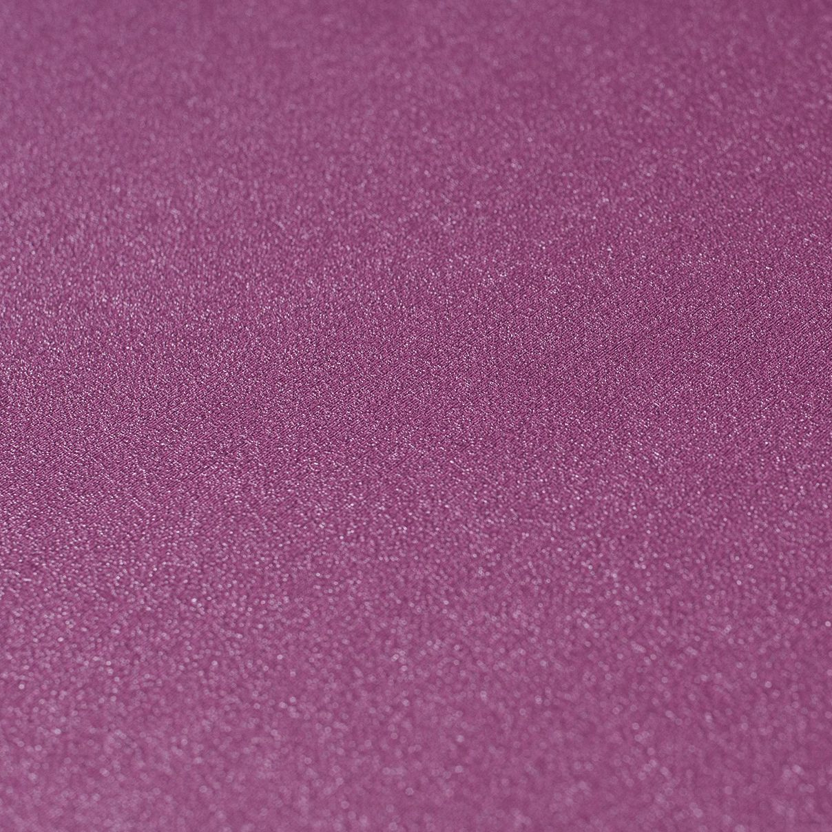 Обои флиз Ateliero Astrid 285729 1.06*10м *6