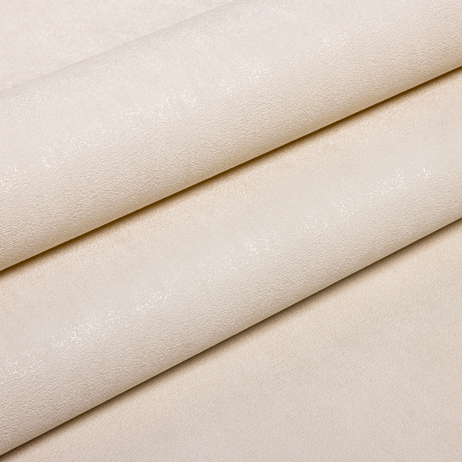 Обои  флиз ED Monte Solaro Palermo фон (беж.) 9268-02 *6 Обои  флиз ED Monte Solaro Palermo фон (беж.) 9268-02 *6