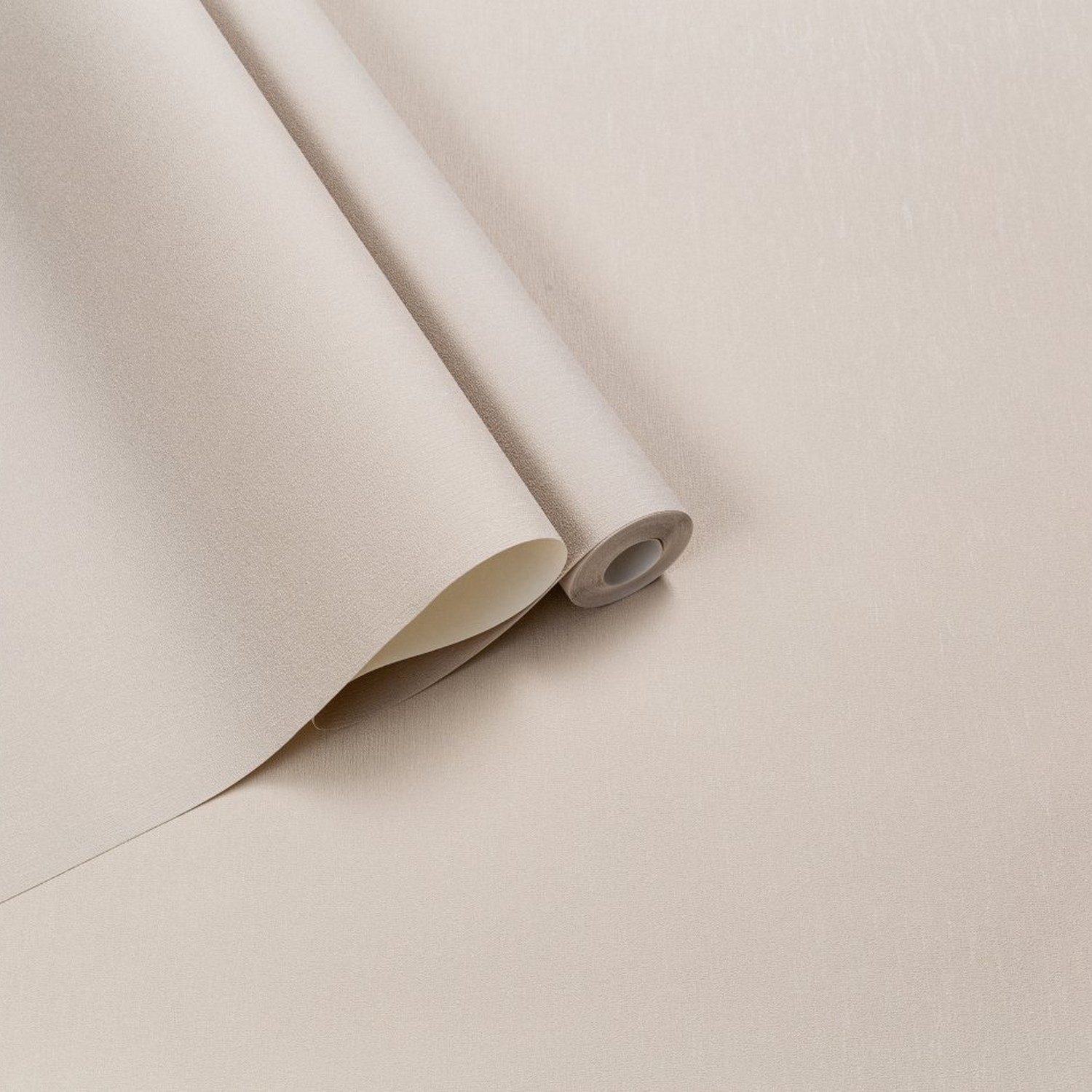 Обои флиз "Палитра" Magnolia фон (беж.) PL72536-24   1,06*10м *1/8 Обои флиз "Палитра" Magnolia фон (беж.) PL72536-24   1,06*10м *1/8