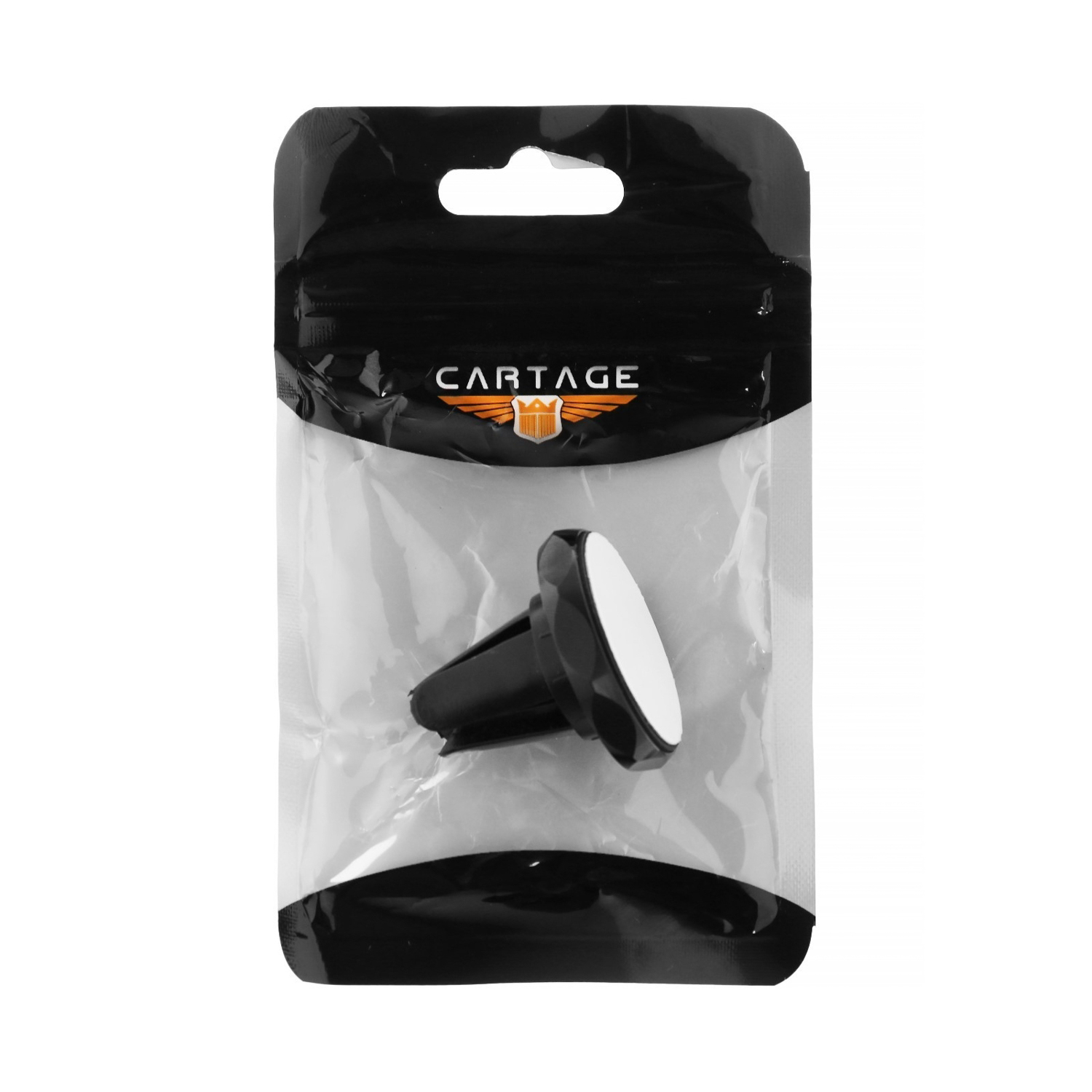 яяяДержатель телефона Cartage, магнитный в дефлектор 4019384