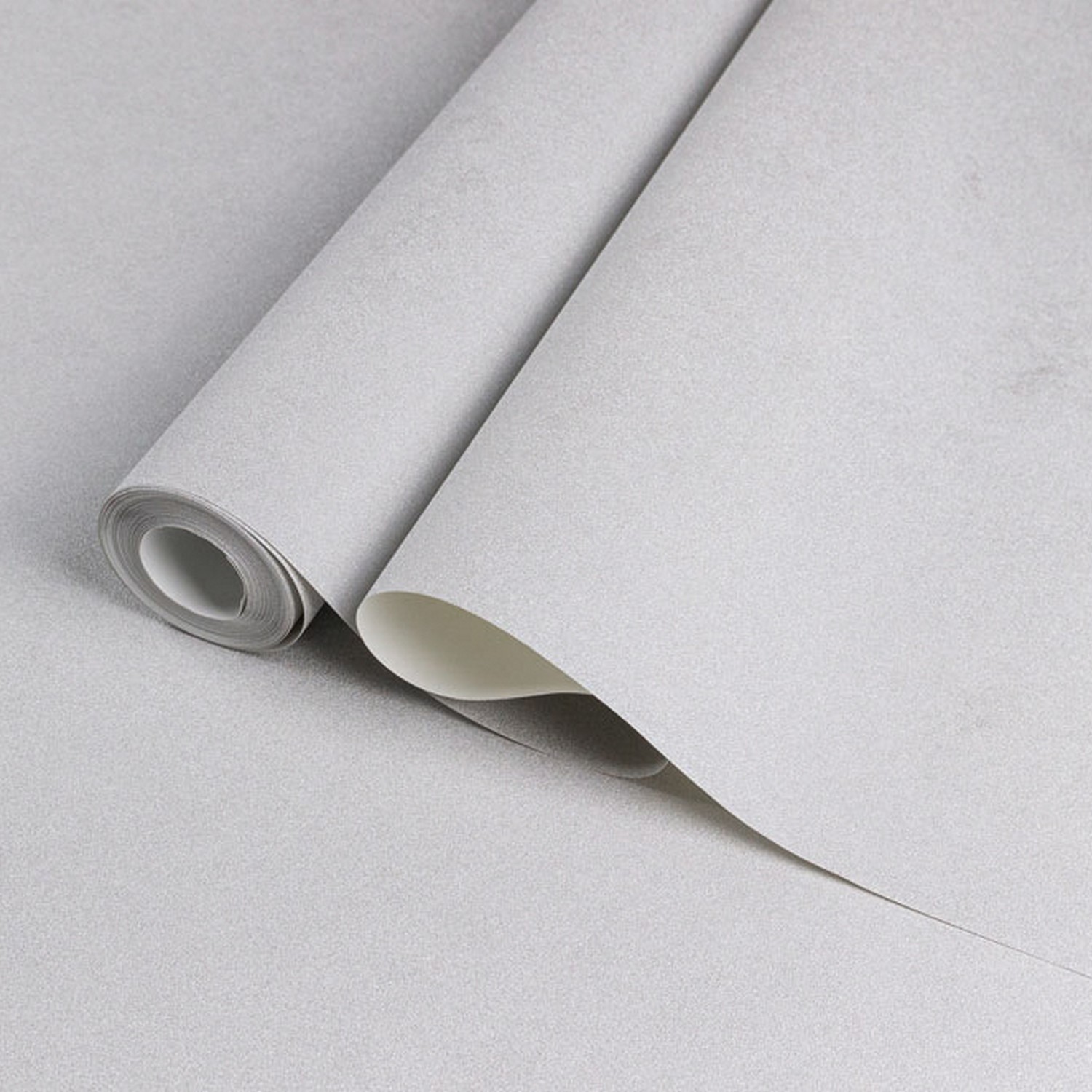 Обои флиз "AS Палитра" Аспект Токио фон 70625-46 1,06*10м *1/6 Обои флиз "AS Палитра" Аспект Токио фон 70625-46 1,06*10м *1/6