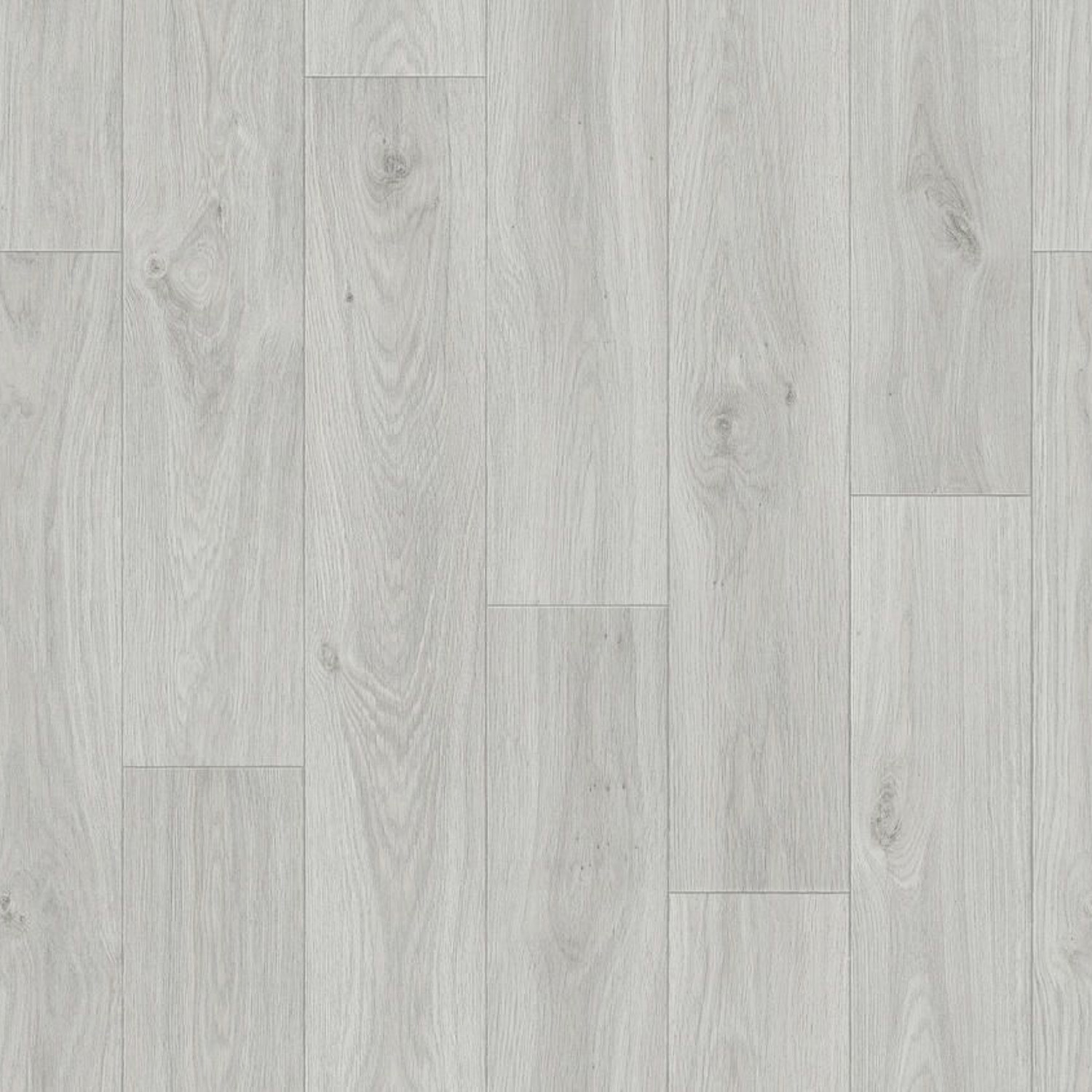 Линолеум 3.5 м Tarkett Gladiator Muskat 9, бытовой, 23/31 класс, 4.5 мм Линолеум 3.5 м Tarkett Gladiator Muskat 9, бытовой, 23/31 класс, 4.5 мм