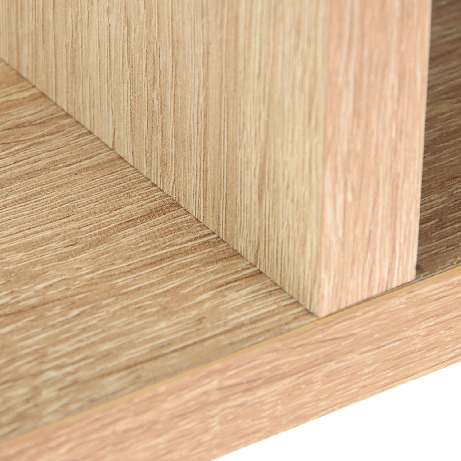 Полка настенная №99 BROZEX-WOOD, 250х116х100 мм, дуб сонома Полка настенная №99 BROZEX-WOOD, 250х116х100 мм, дуб сонома