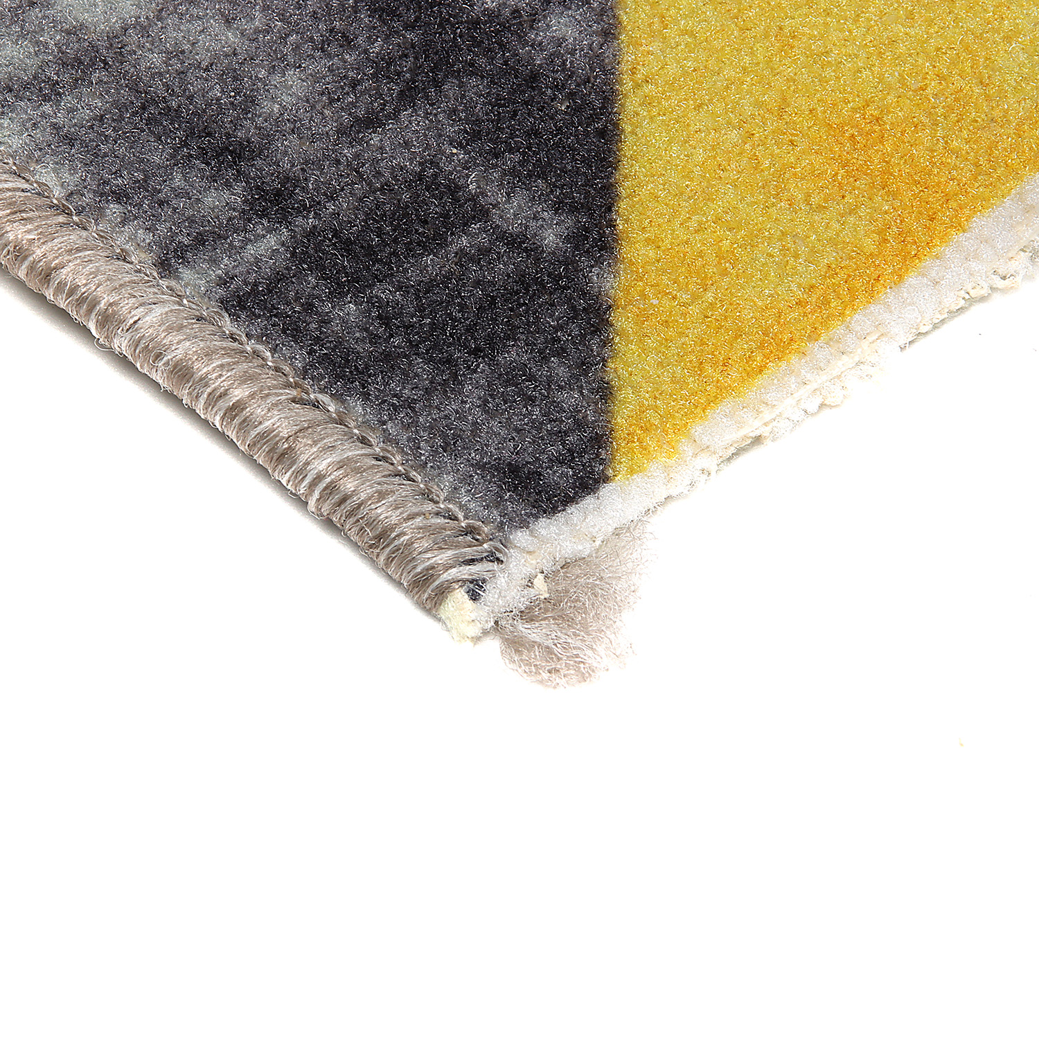 Ковровое покрытие Роял Тафт Принт ОТТАВА 5265 3 м.