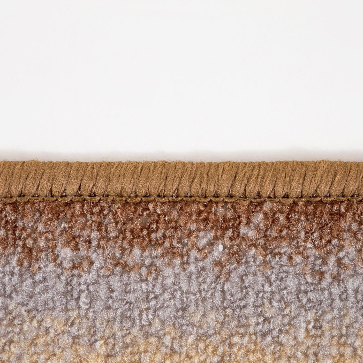 Дорожка Принт p2256/a2r/117 1,2 м