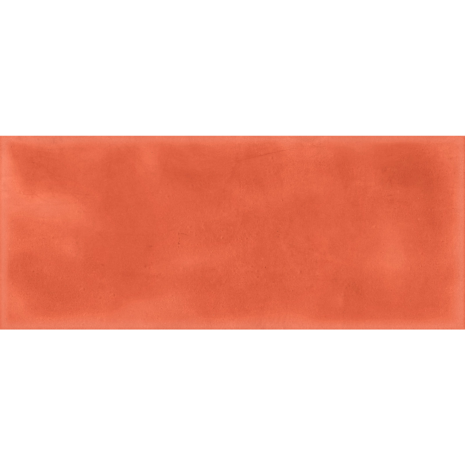 Плитка 60х25 см настенная 1.2 м² Gracia Ceramica Mango, красный