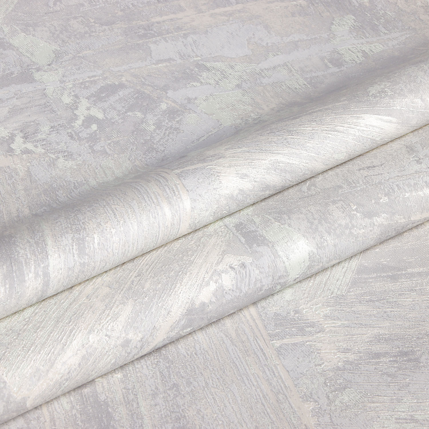 Обои флиз "WallSecret Comfort" 8886-28 10*1,06м *6