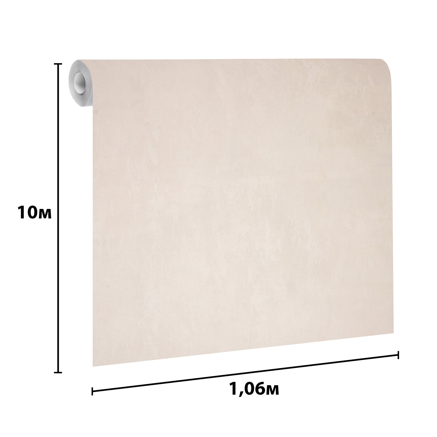 Обои  флиз ED Monte Solaro Palermo фон (беж.) 9268-02 *6 Обои  флиз ED Monte Solaro Palermo фон (беж.) 9268-02 *6