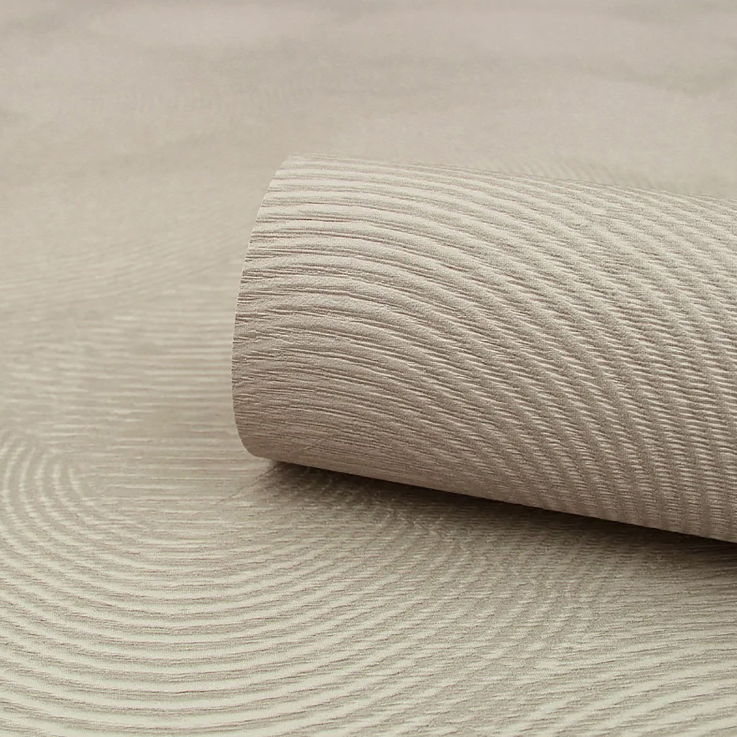 Обои  флиз. "Эрисманн" Nova 60213-05 10.05х1.06м *6 Обои  флиз. "Эрисманн" Nova 60213-05 10.05х1.06м *6