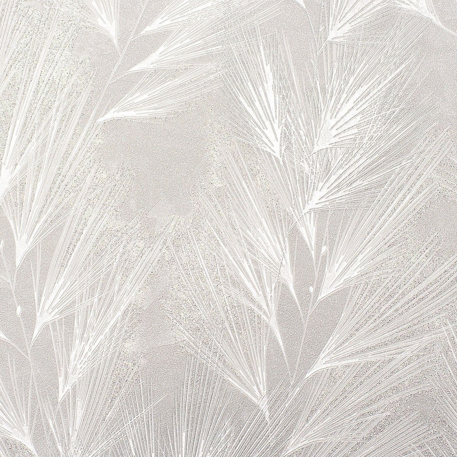 Обои  флиз VS  Ateliero Miracle 88195-06 1.06*10м *6