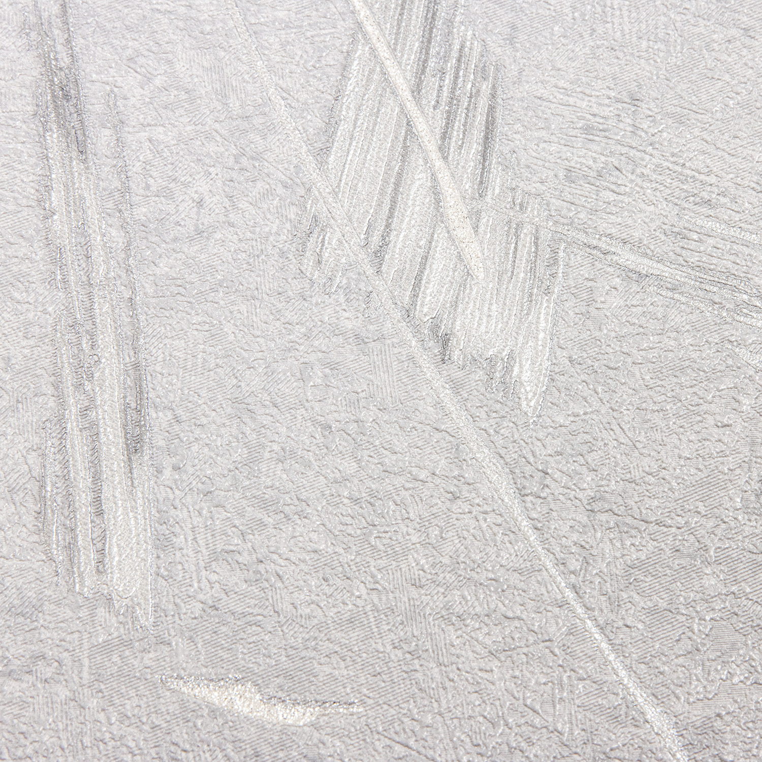 Обои флиз "WallSecret Comfort" Oslo 8966-27 10*1,06м *6