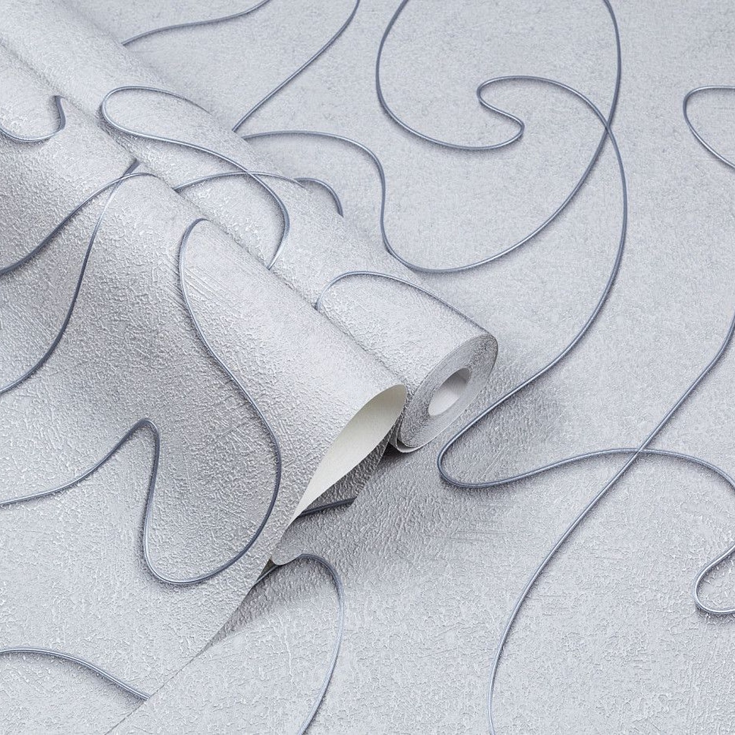 Обои флиз "Палитра" 10 ВВ ГТ PL72209-41 1,06*10м *1/6