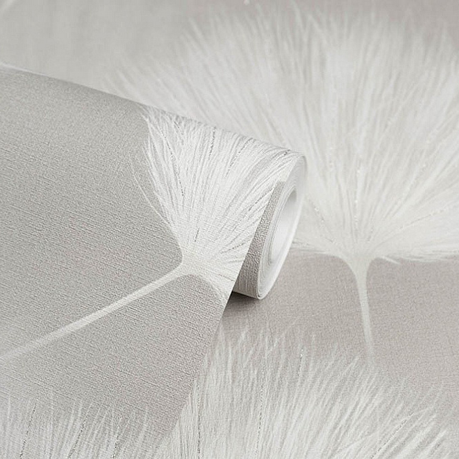 Обои флиз Аспект Бон Бон (сер.) 70688-82 1,06*10м *1/6