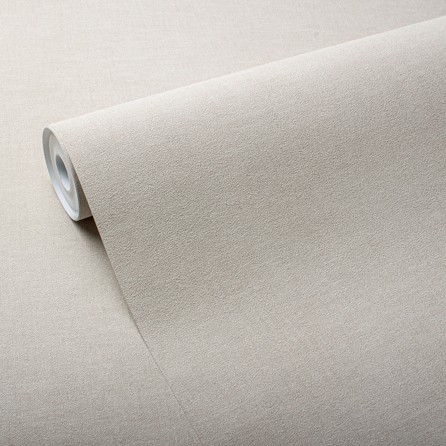 Обои  флиз Victoria Stenova  Ideal 287392  1.06*10м *6