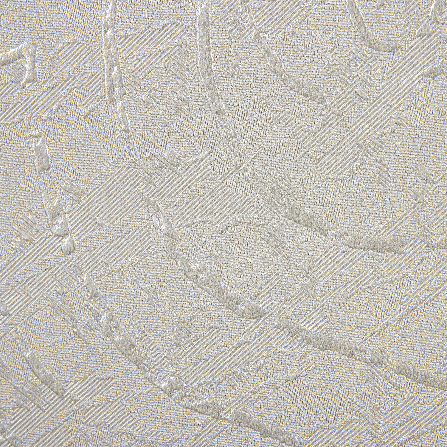 Обои  флиз. "Эрисманн" Nuance 60712-05 10.05х1.06м *6