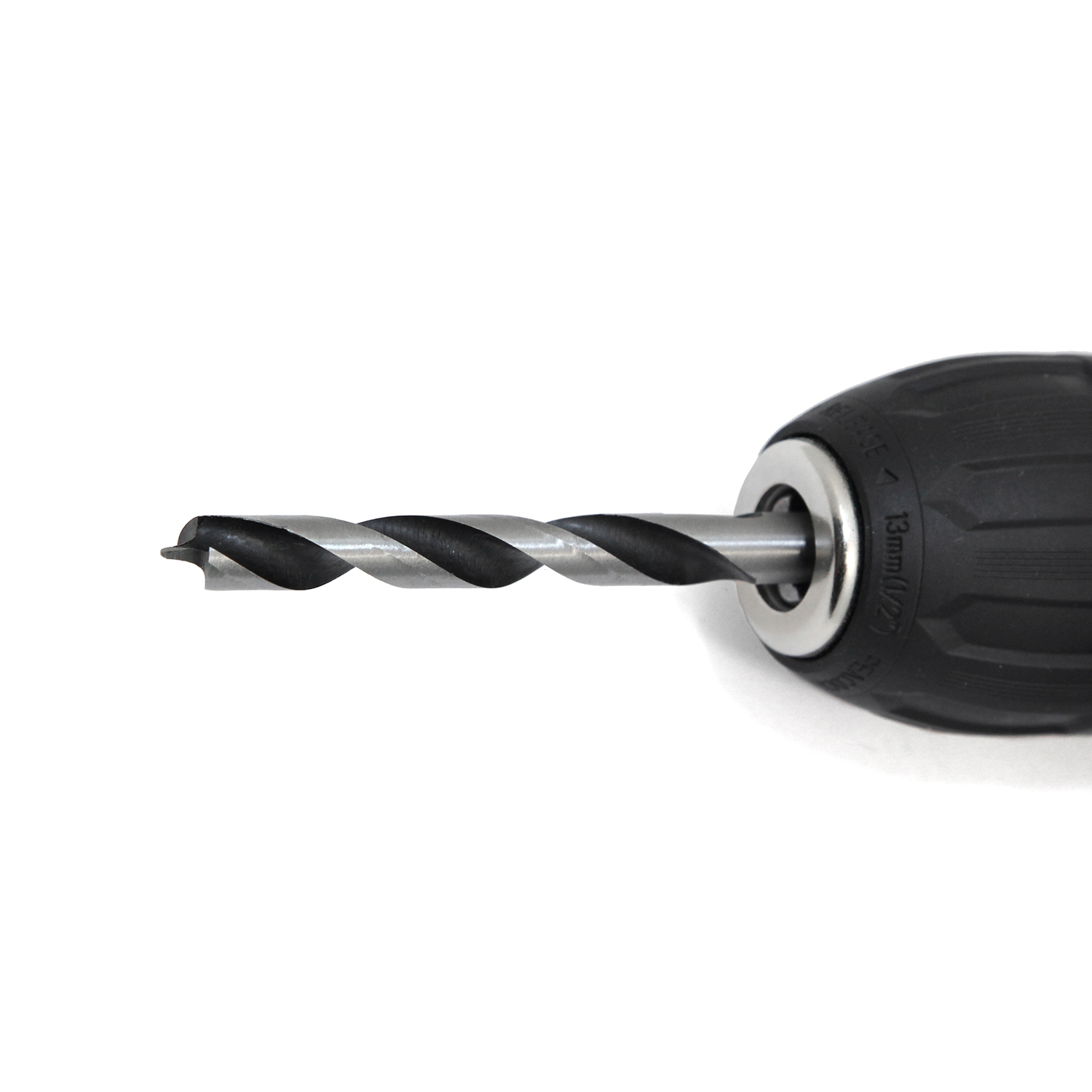 Сверло по дереву 8 мм VIRA Сверло по дереву 8 мм VIRA