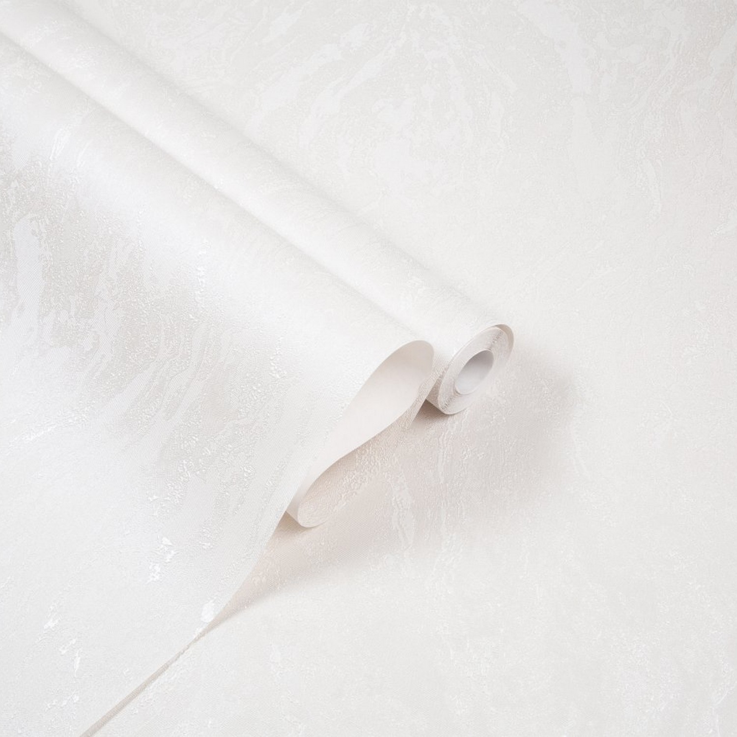 Обои флиз "HomeColor" PROTECT-AMULET HC31214-22a 1,06*10м *1/8