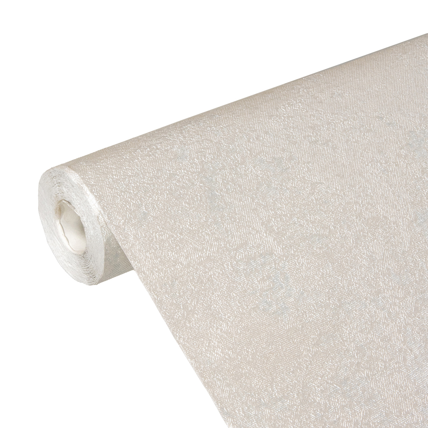 Обои флиз "AS Палитра" Аспект Саванна фон 30259-65 1,06*10м *1/6 Обои флиз "AS Палитра" Аспект Саванна фон 30259-65 1,06*10м *1/6