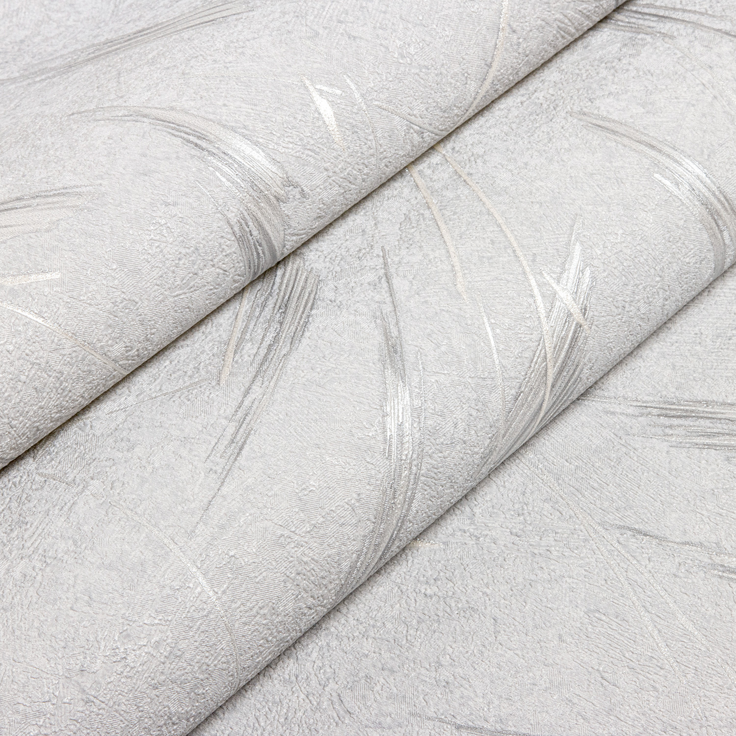 Обои флиз "WallSecret Comfort" Oslo 8966-27 10*1,06м *6