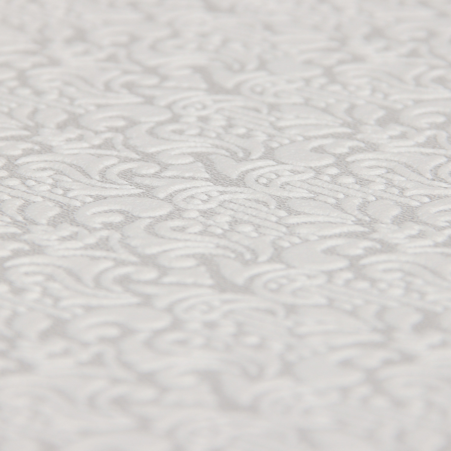 Обои винил Аспект 10129-14 0,53*10м *1/12