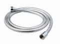 Шланг для душа Accoona А390A, 1.5 м, нержавеющая сталь