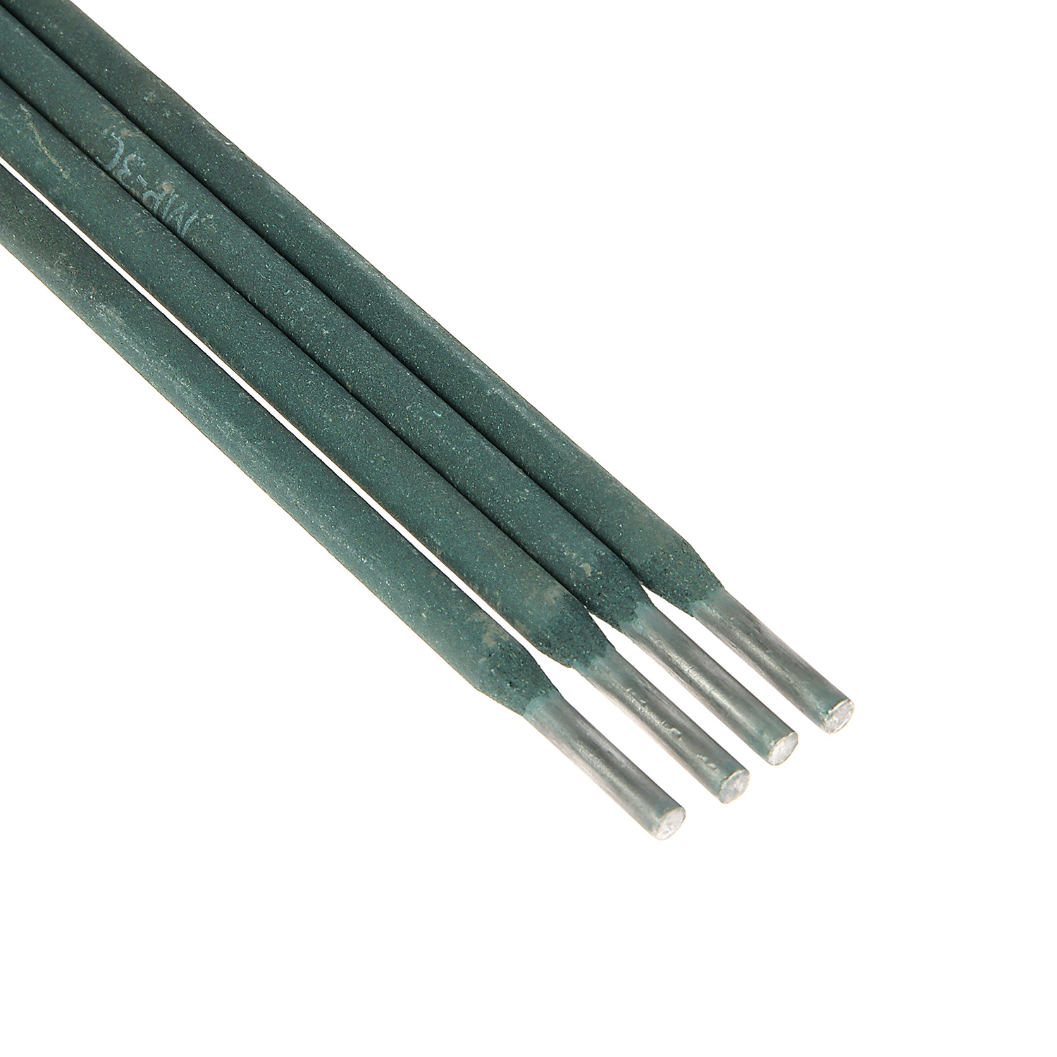 Электроды сварочные рутиловые d=4,0мм, пачка 5,5 кг синие МР-3С СЗСМ *1/6